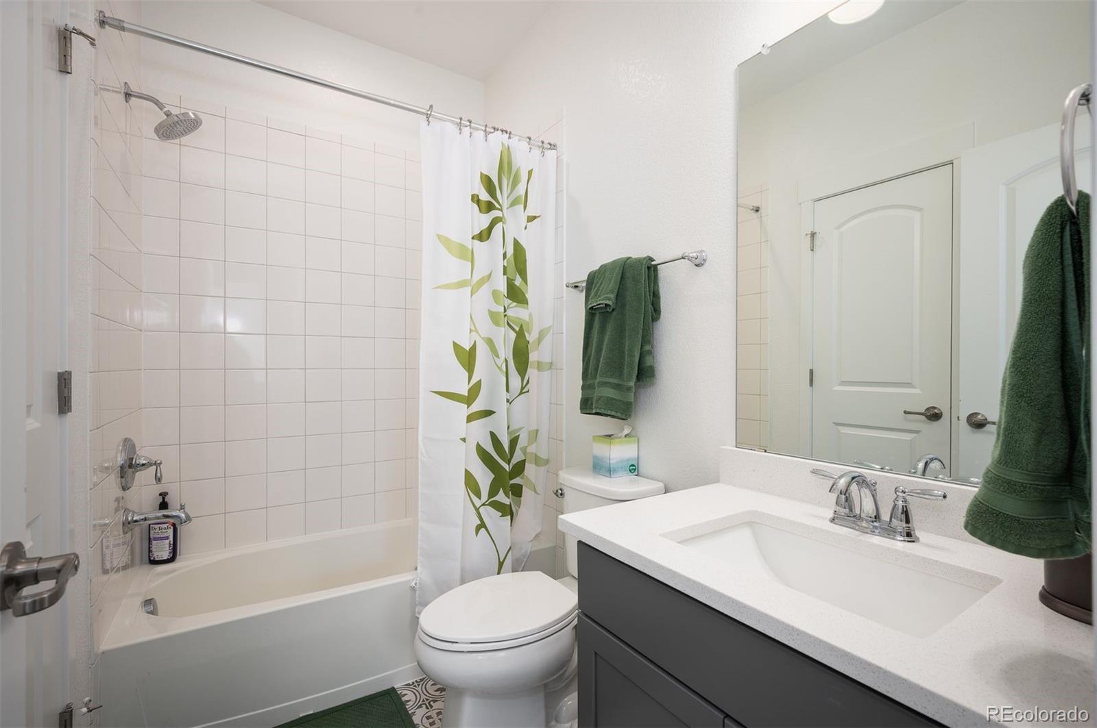 MLS Image #32 for 1929 w 165th way,broomfield, Colorado
