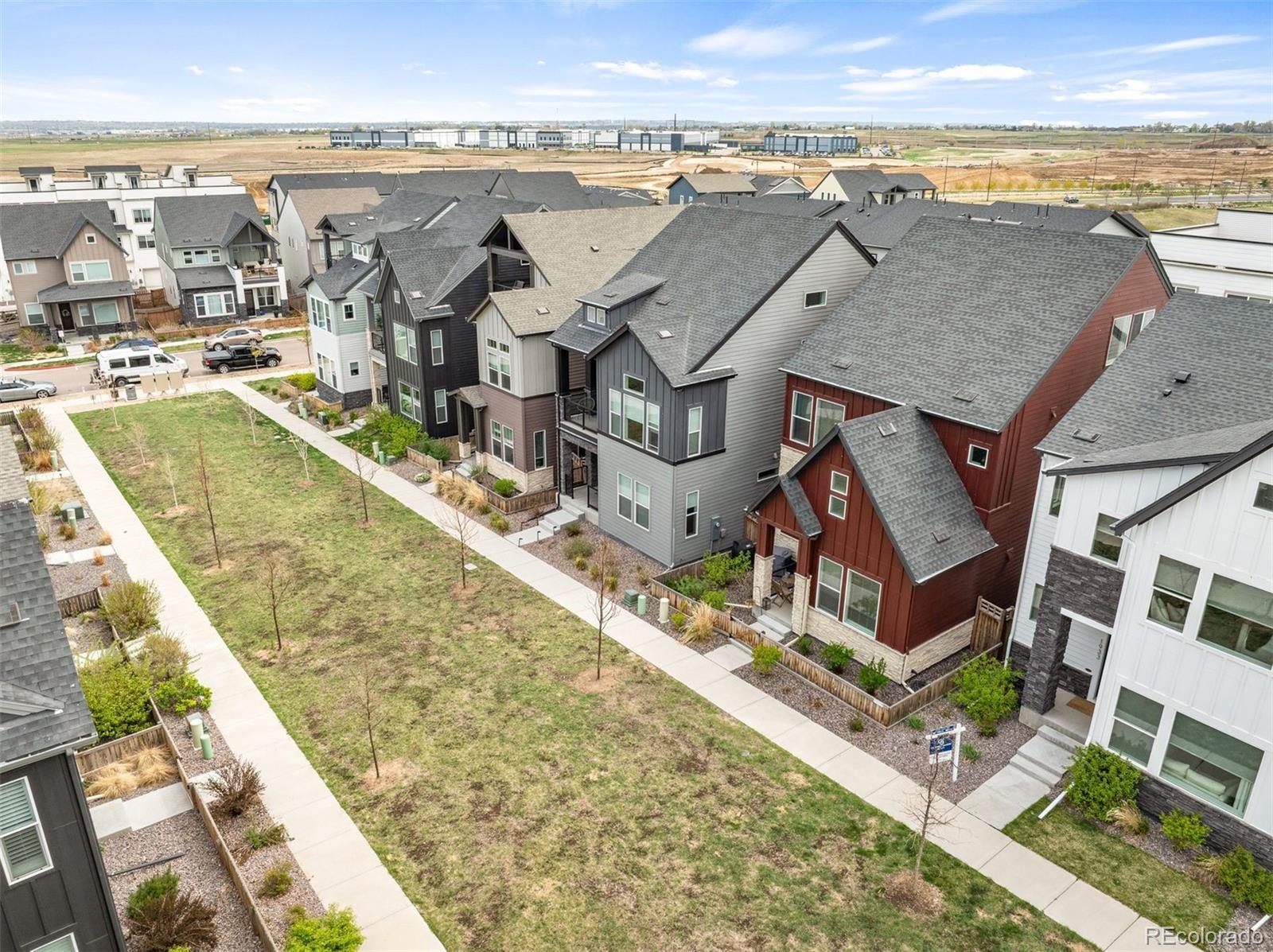MLS Image #33 for 1929 w 165th way,broomfield, Colorado