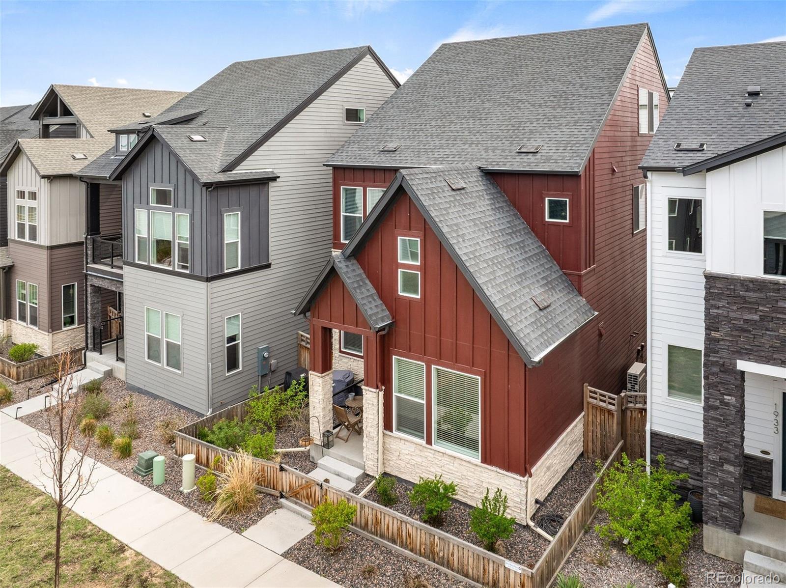MLS Image #34 for 1929 w 165th way,broomfield, Colorado