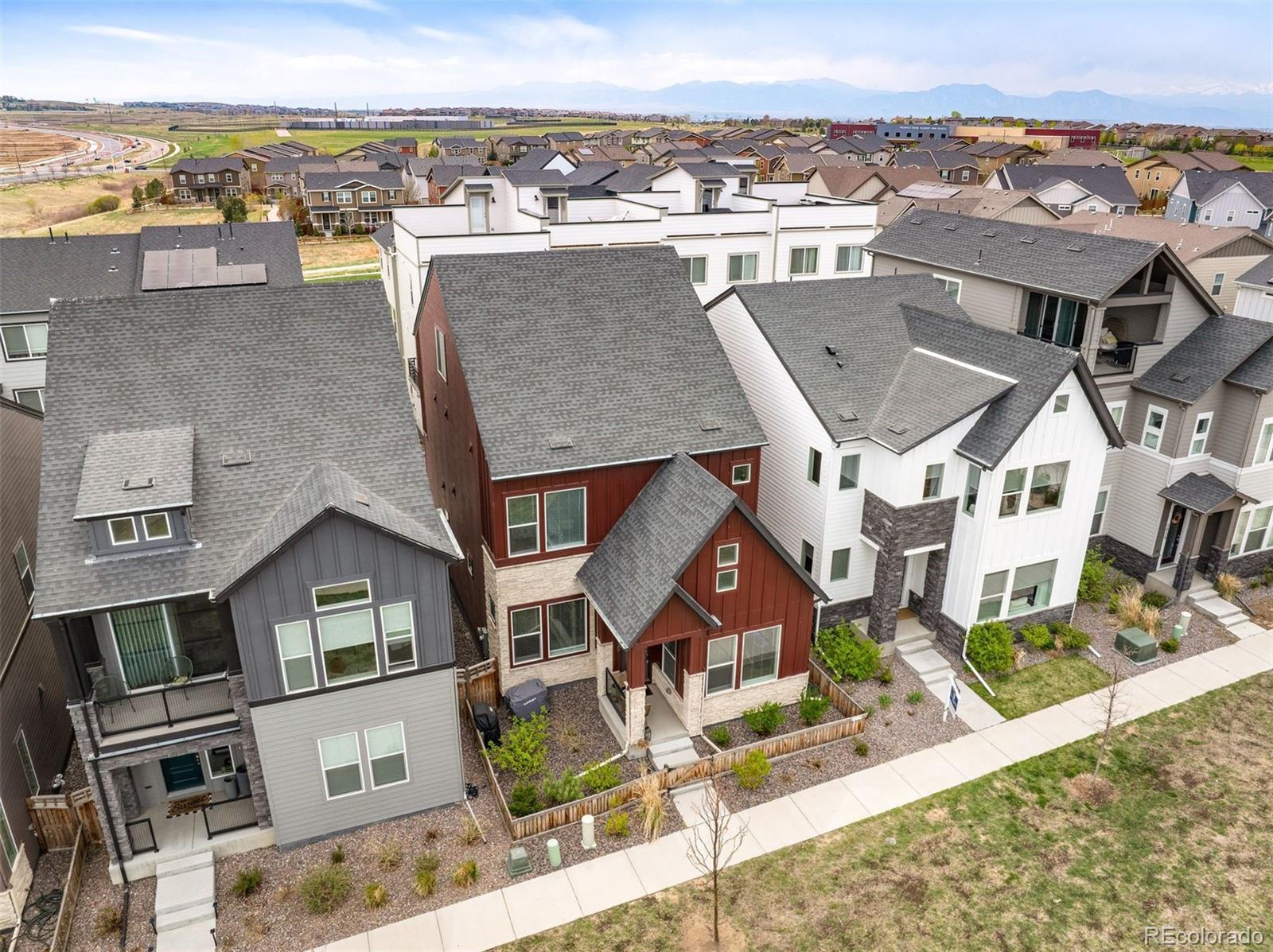 MLS Image #35 for 1929 w 165th way,broomfield, Colorado