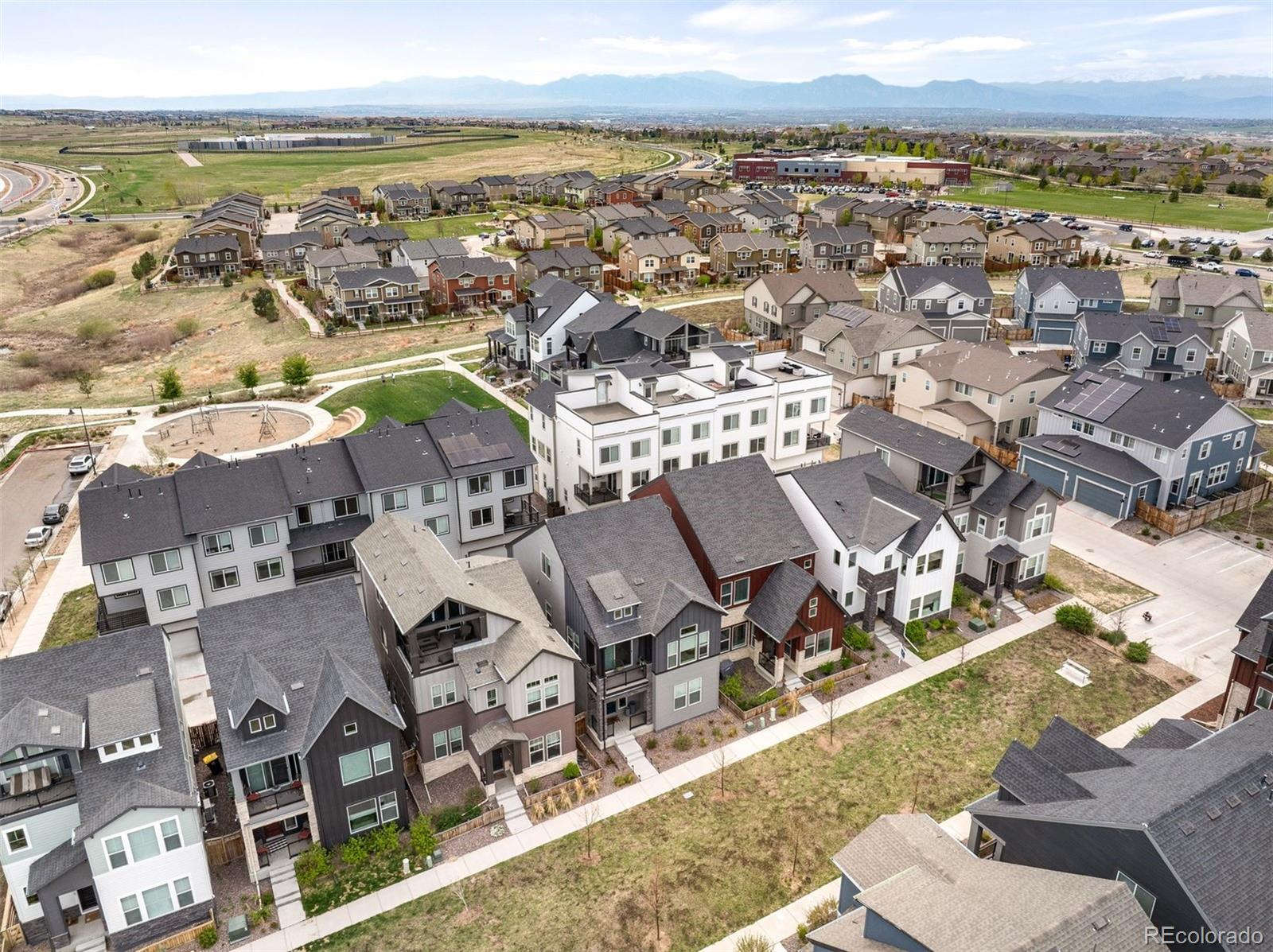 MLS Image #36 for 1929 w 165th way,broomfield, Colorado