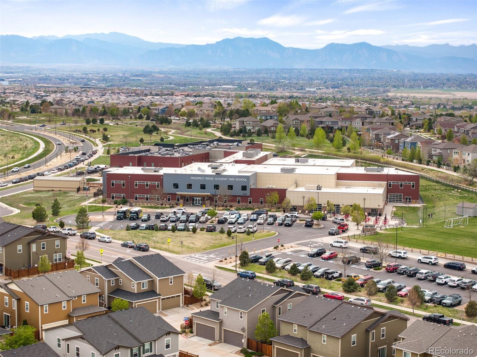 MLS Image #38 for 1929 w 165th way,broomfield, Colorado