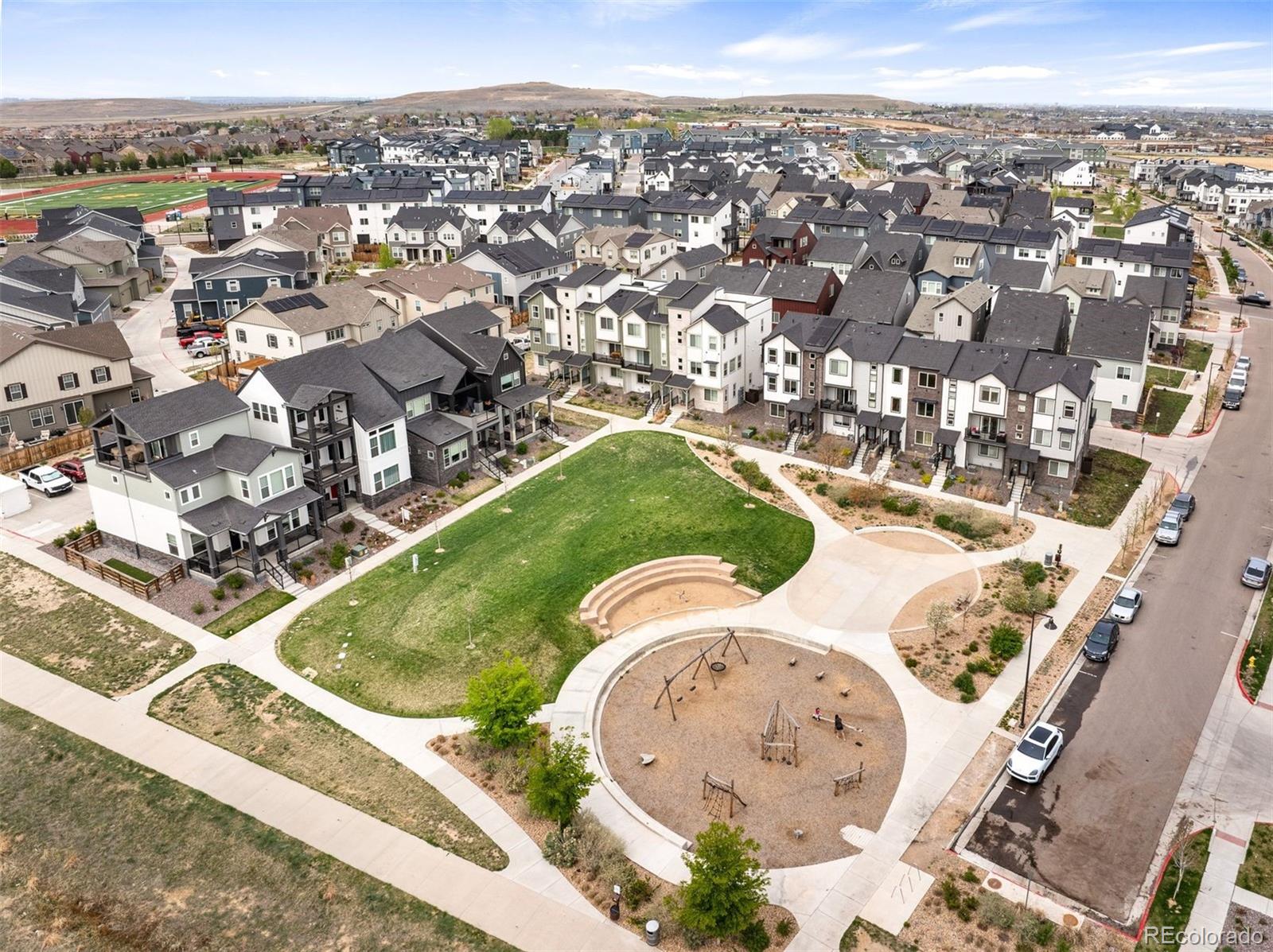 MLS Image #39 for 1929 w 165th way,broomfield, Colorado