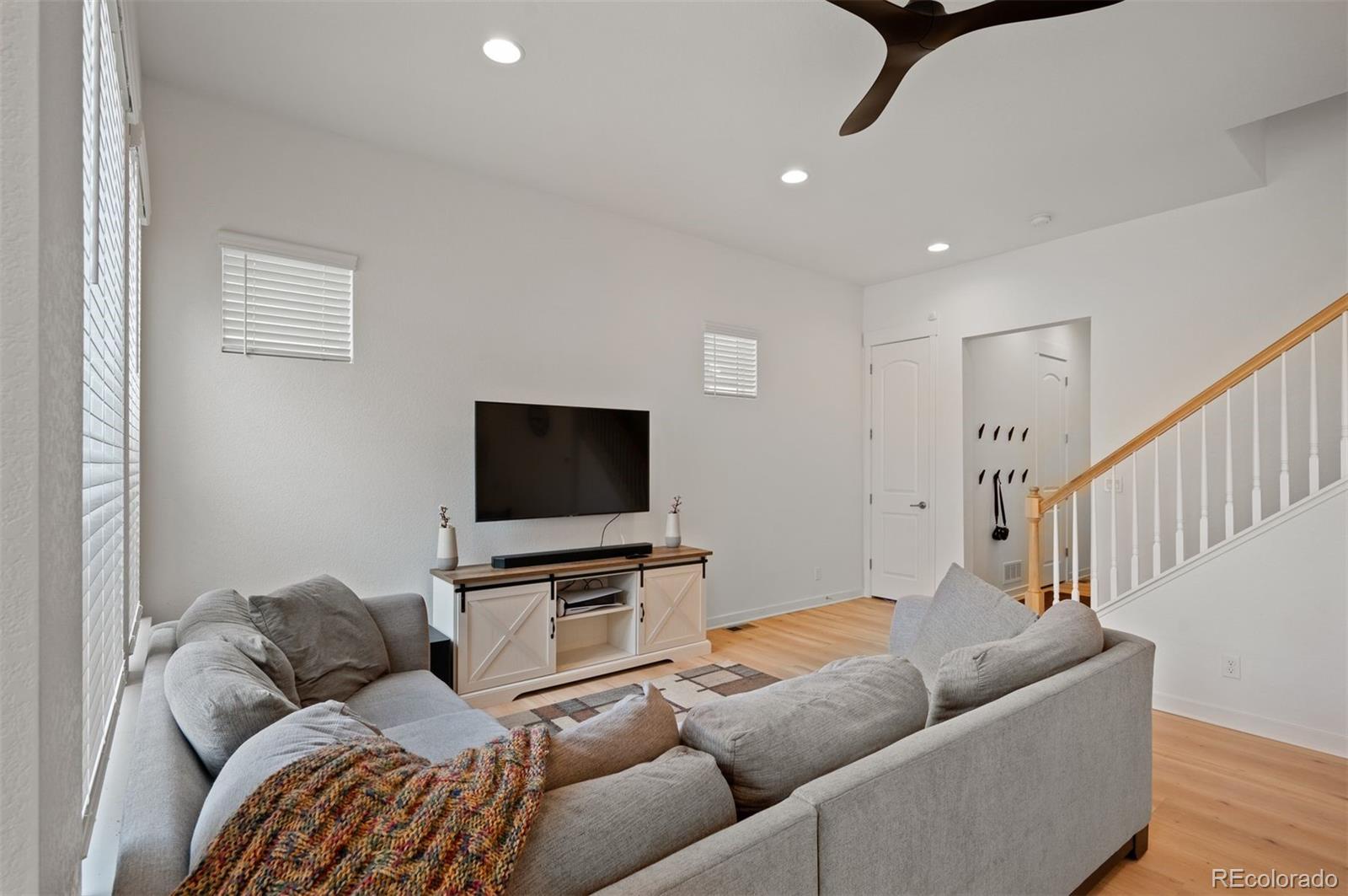 MLS Image #4 for 1929 w 165th way,broomfield, Colorado