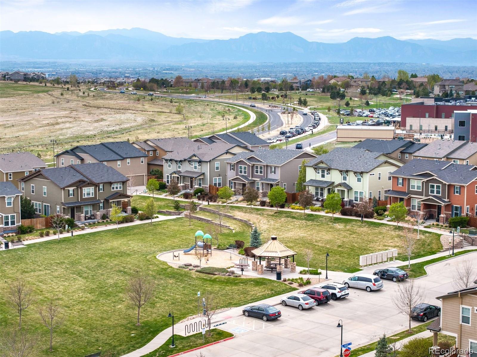 MLS Image #40 for 1929 w 165th way,broomfield, Colorado