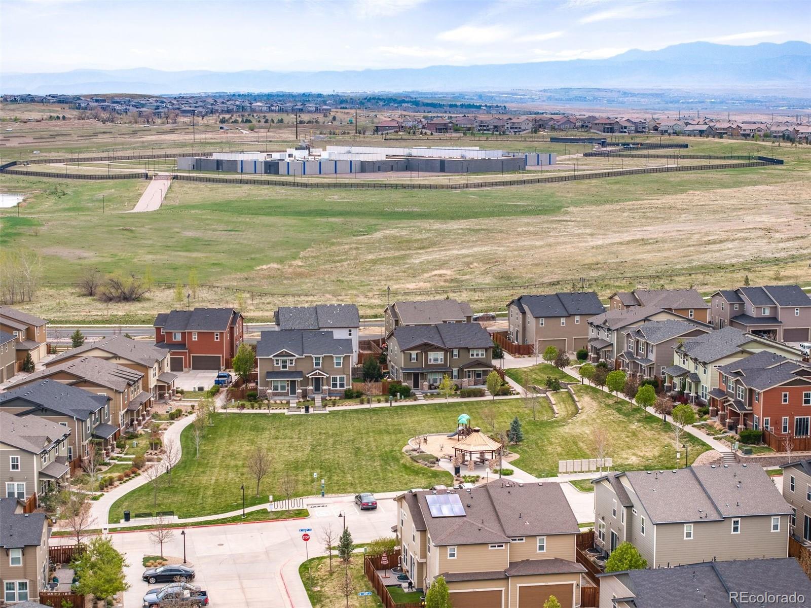 MLS Image #41 for 1929 w 165th way,broomfield, Colorado