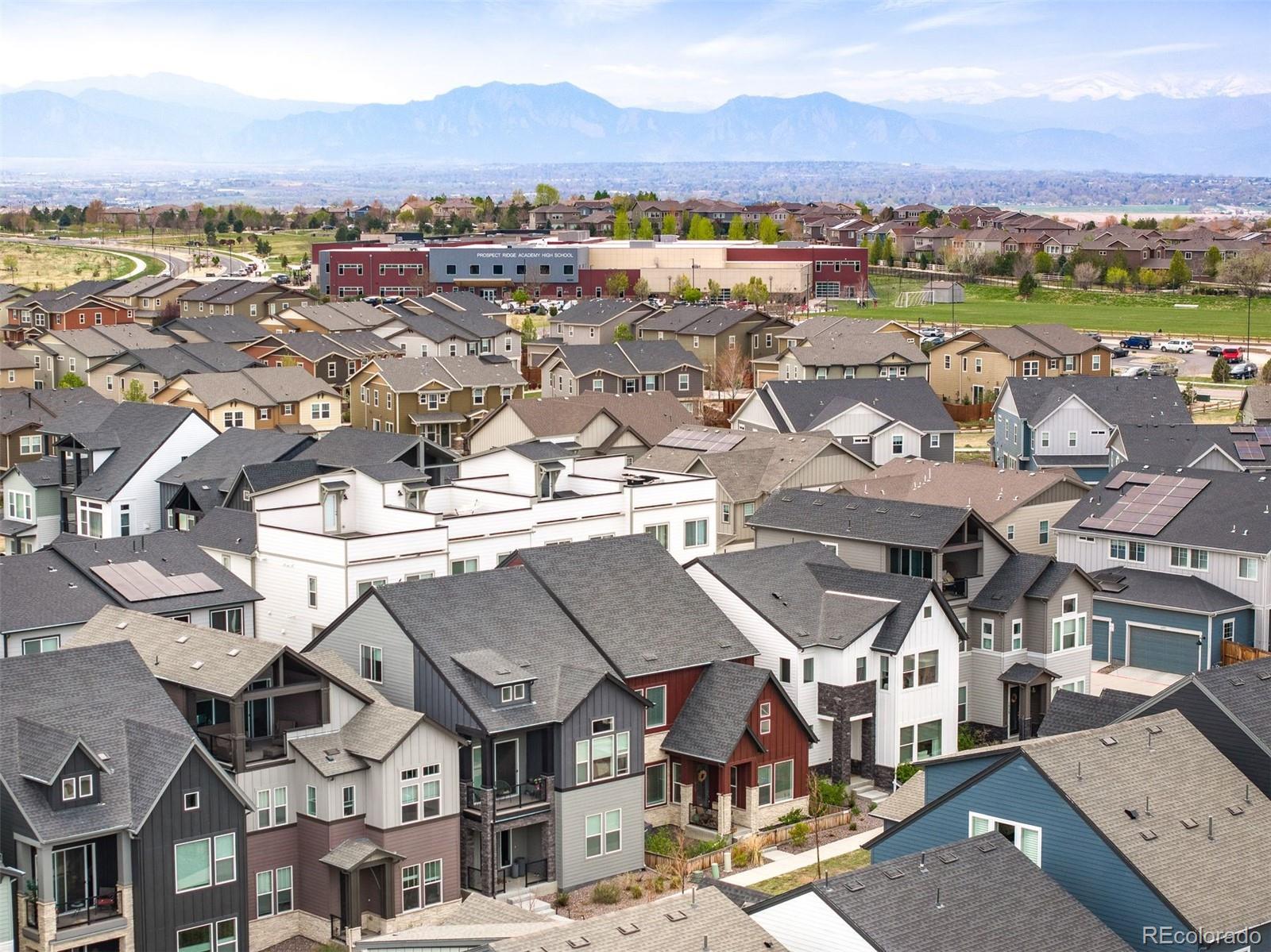 MLS Image #42 for 1929 w 165th way,broomfield, Colorado