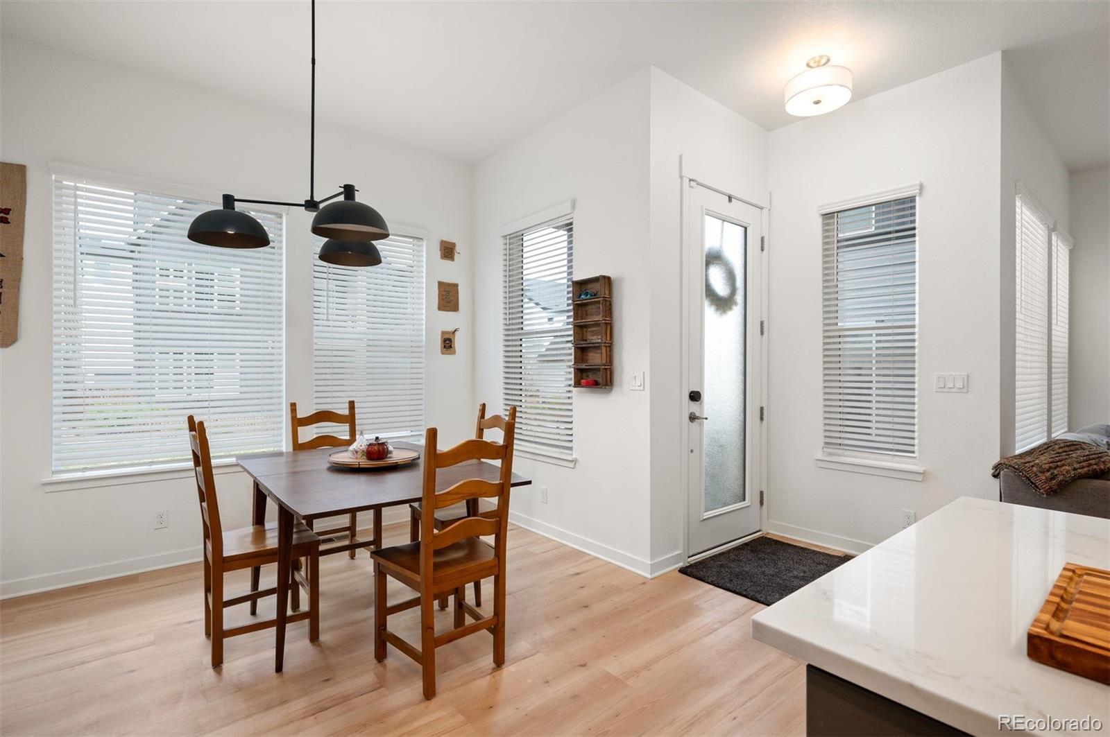 MLS Image #5 for 1929 w 165th way,broomfield, Colorado