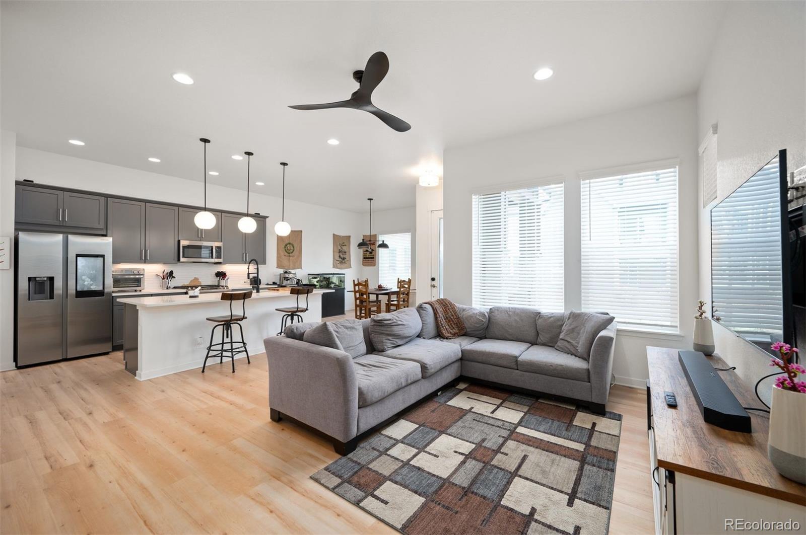 MLS Image #7 for 1929 w 165th way,broomfield, Colorado