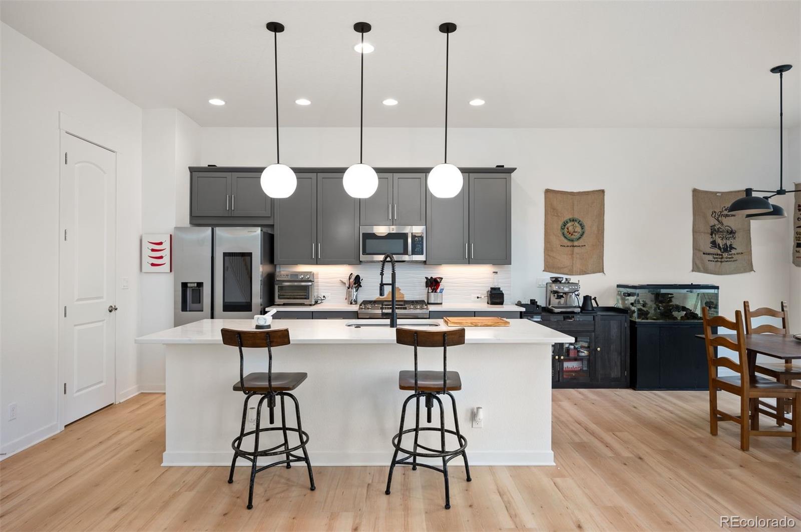 MLS Image #8 for 1929 w 165th way,broomfield, Colorado