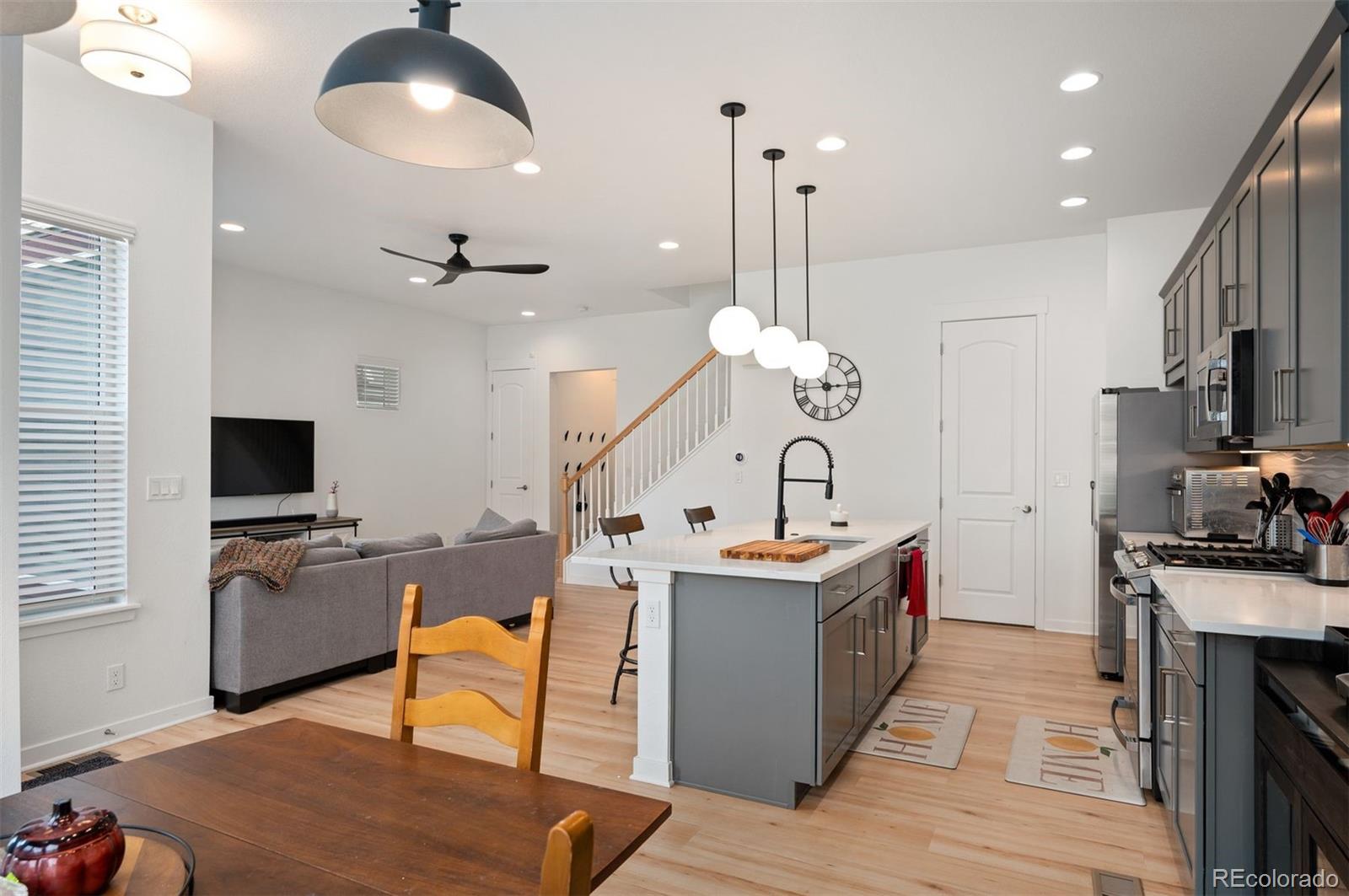 MLS Image #9 for 1929 w 165th way,broomfield, Colorado