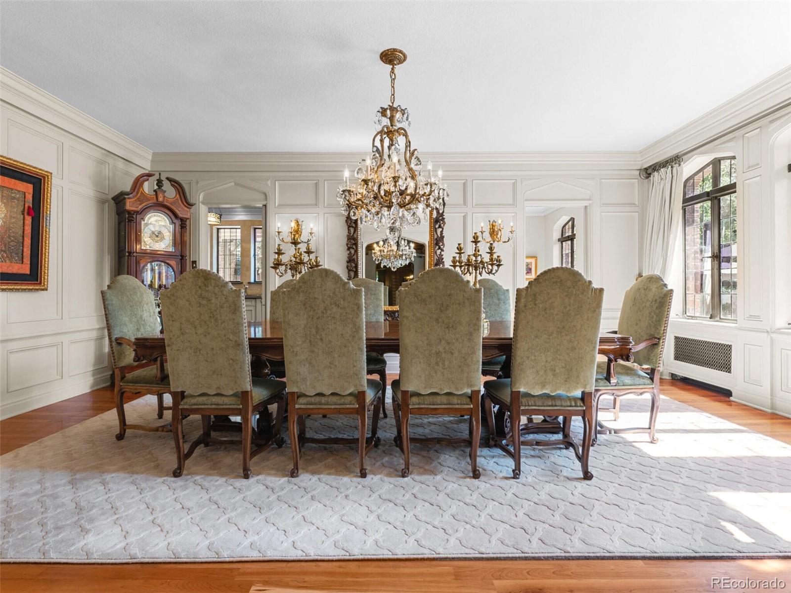 MLS Image #16 for 2750 e cedar avenue,denver, Colorado