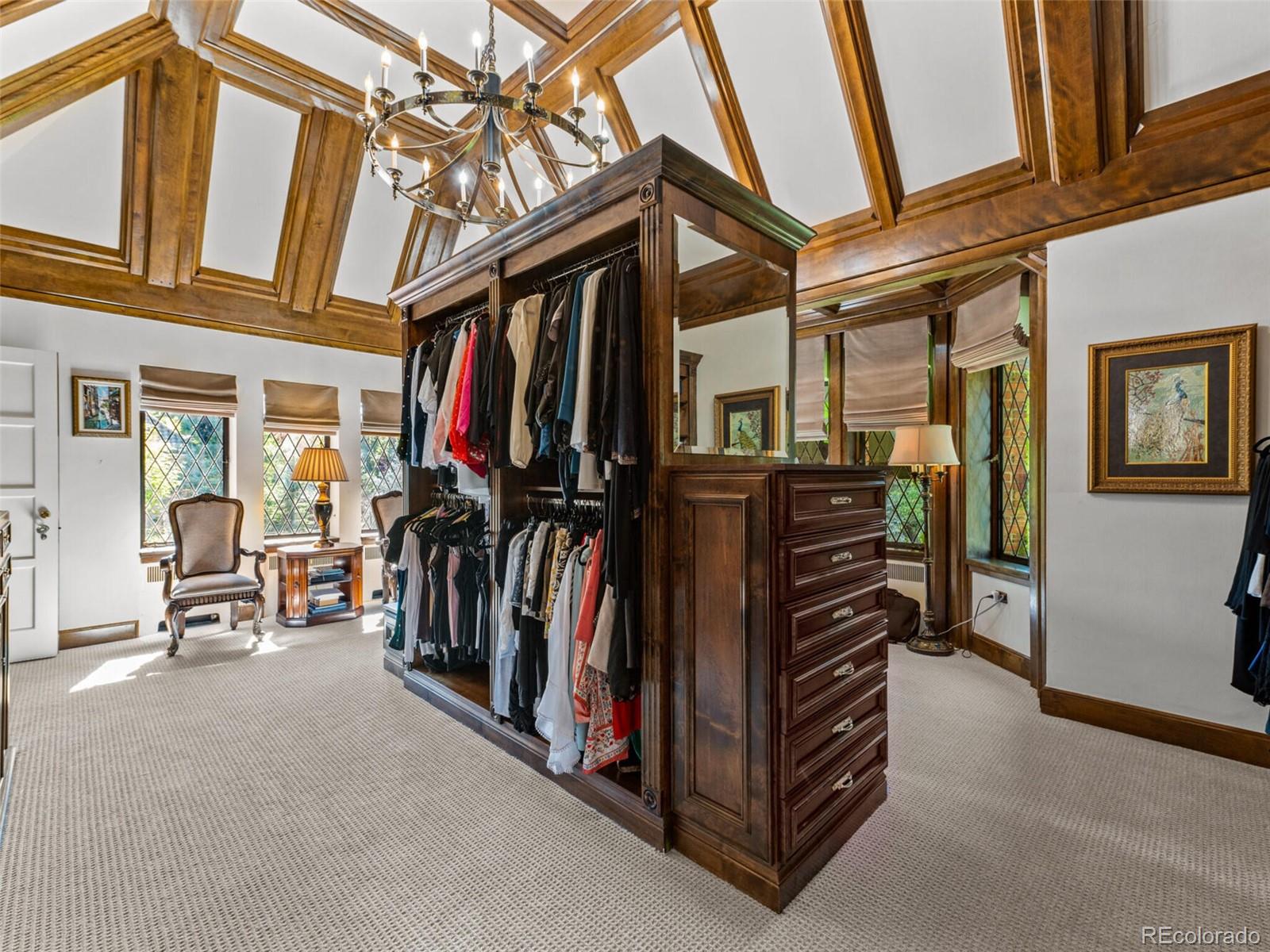 MLS Image #21 for 2750 e cedar avenue,denver, Colorado