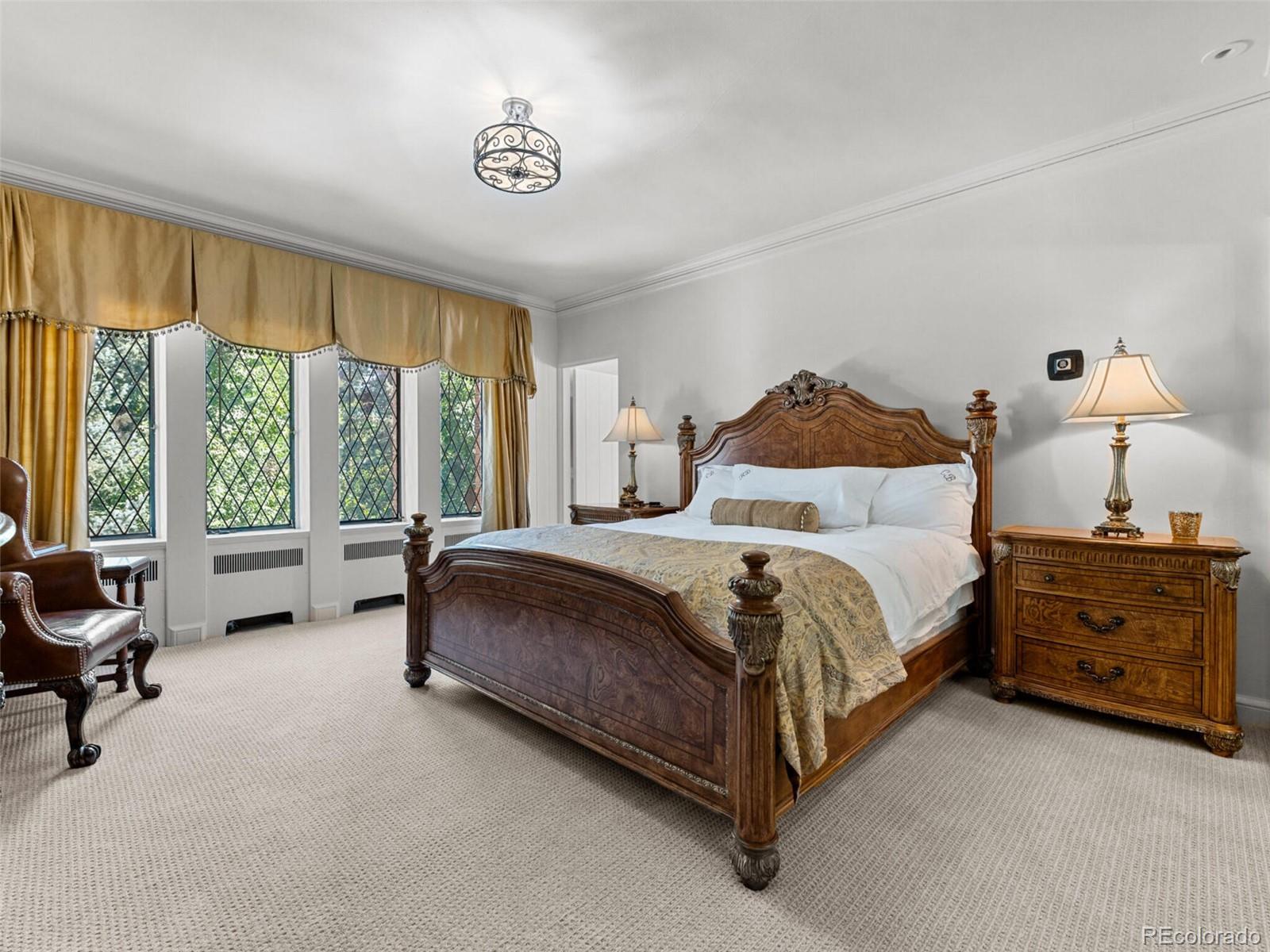 MLS Image #22 for 2750 e cedar avenue,denver, Colorado