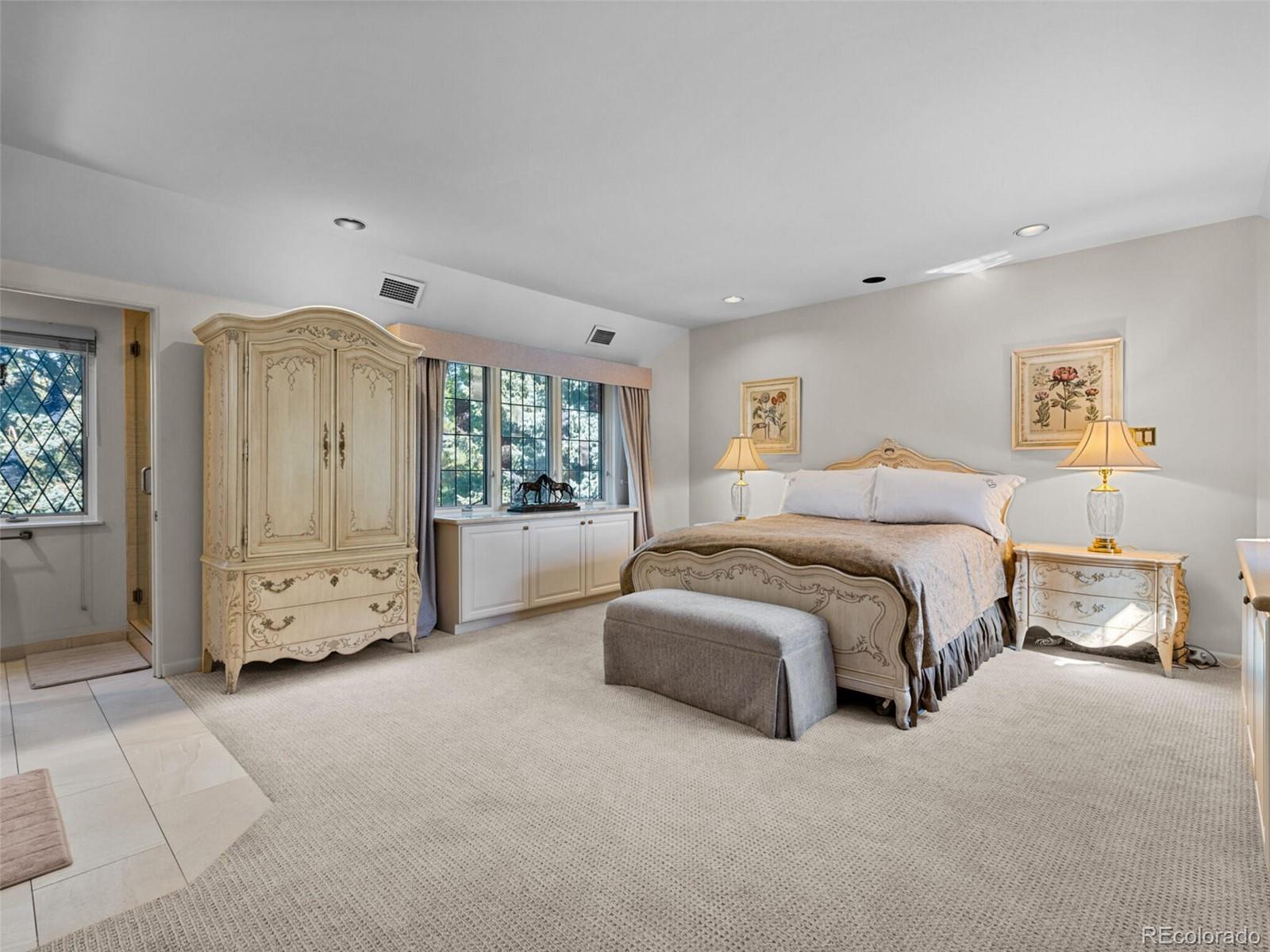 MLS Image #23 for 2750 e cedar avenue,denver, Colorado