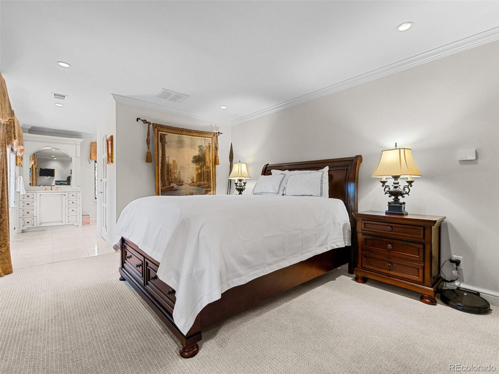 MLS Image #24 for 2750 e cedar avenue,denver, Colorado