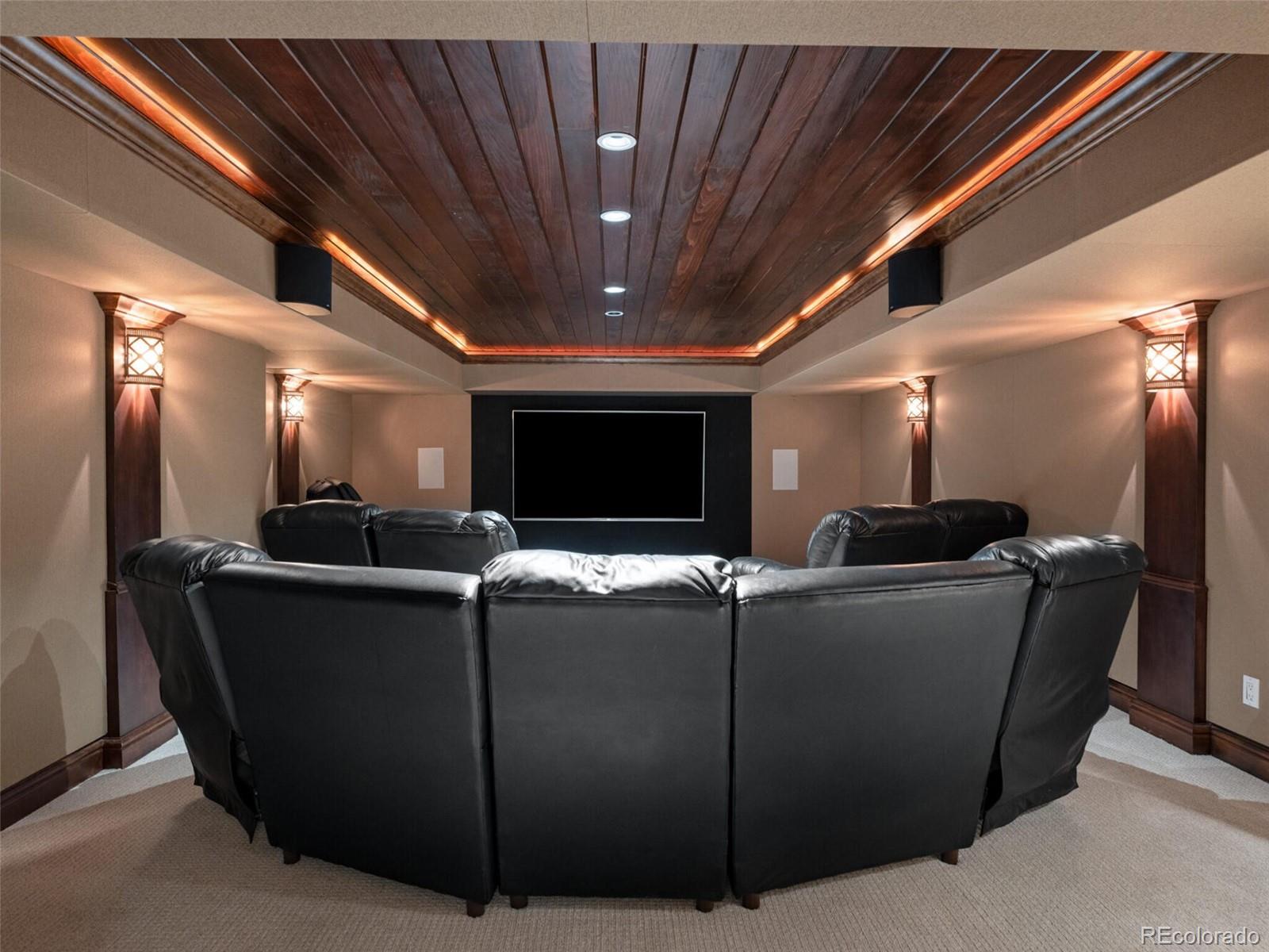 MLS Image #26 for 2750 e cedar avenue,denver, Colorado