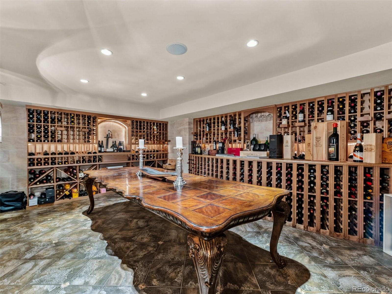 MLS Image #27 for 2750 e cedar avenue,denver, Colorado