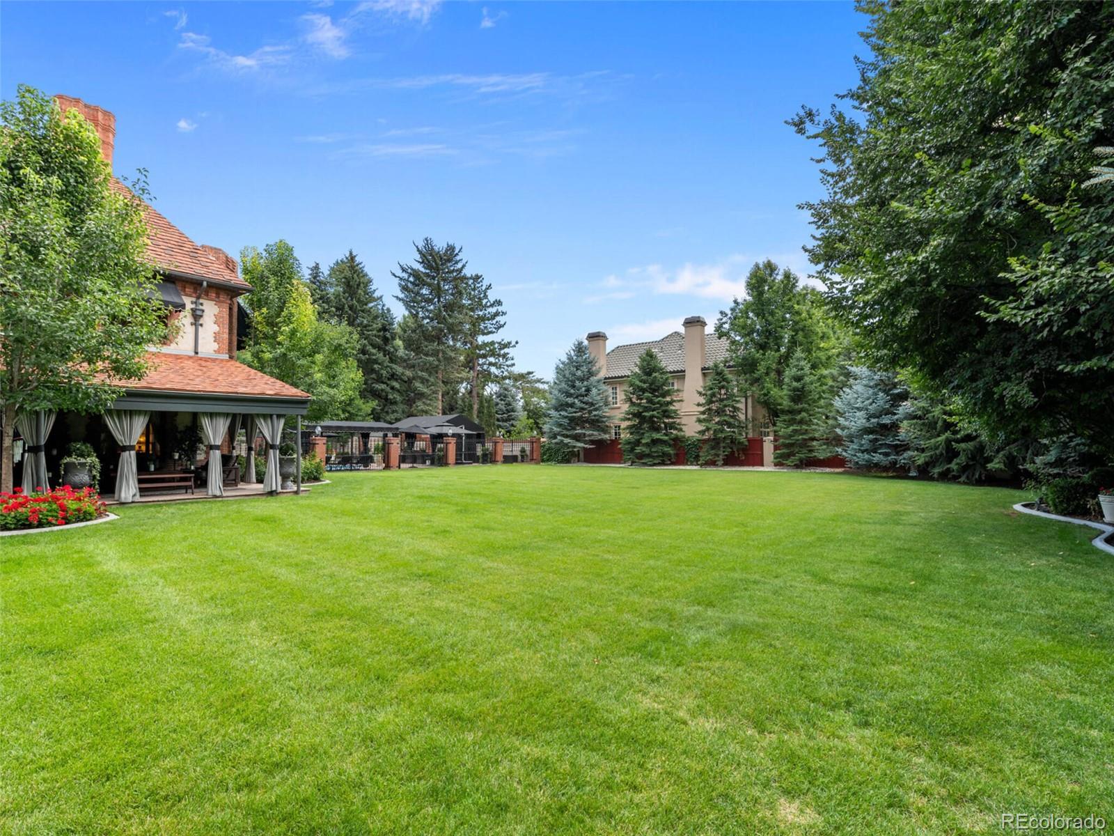 MLS Image #29 for 2750 e cedar avenue,denver, Colorado