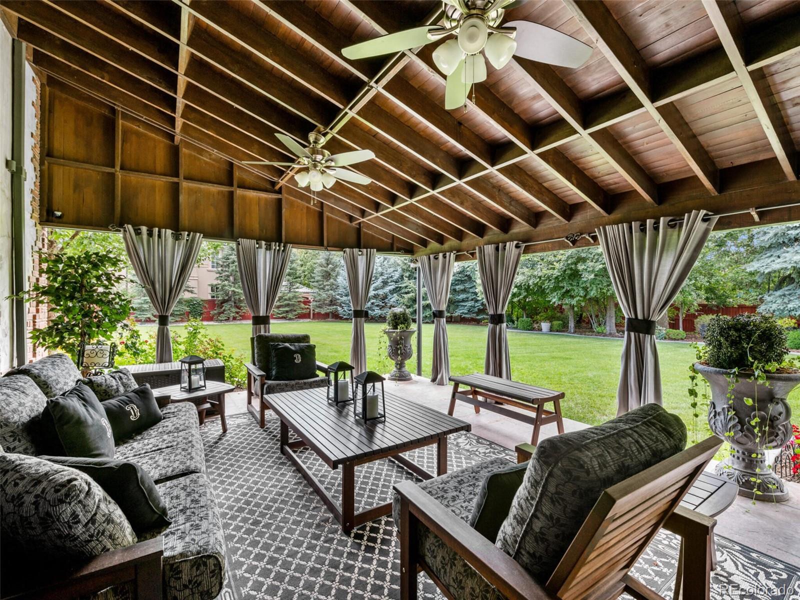 MLS Image #31 for 2750 e cedar avenue,denver, Colorado