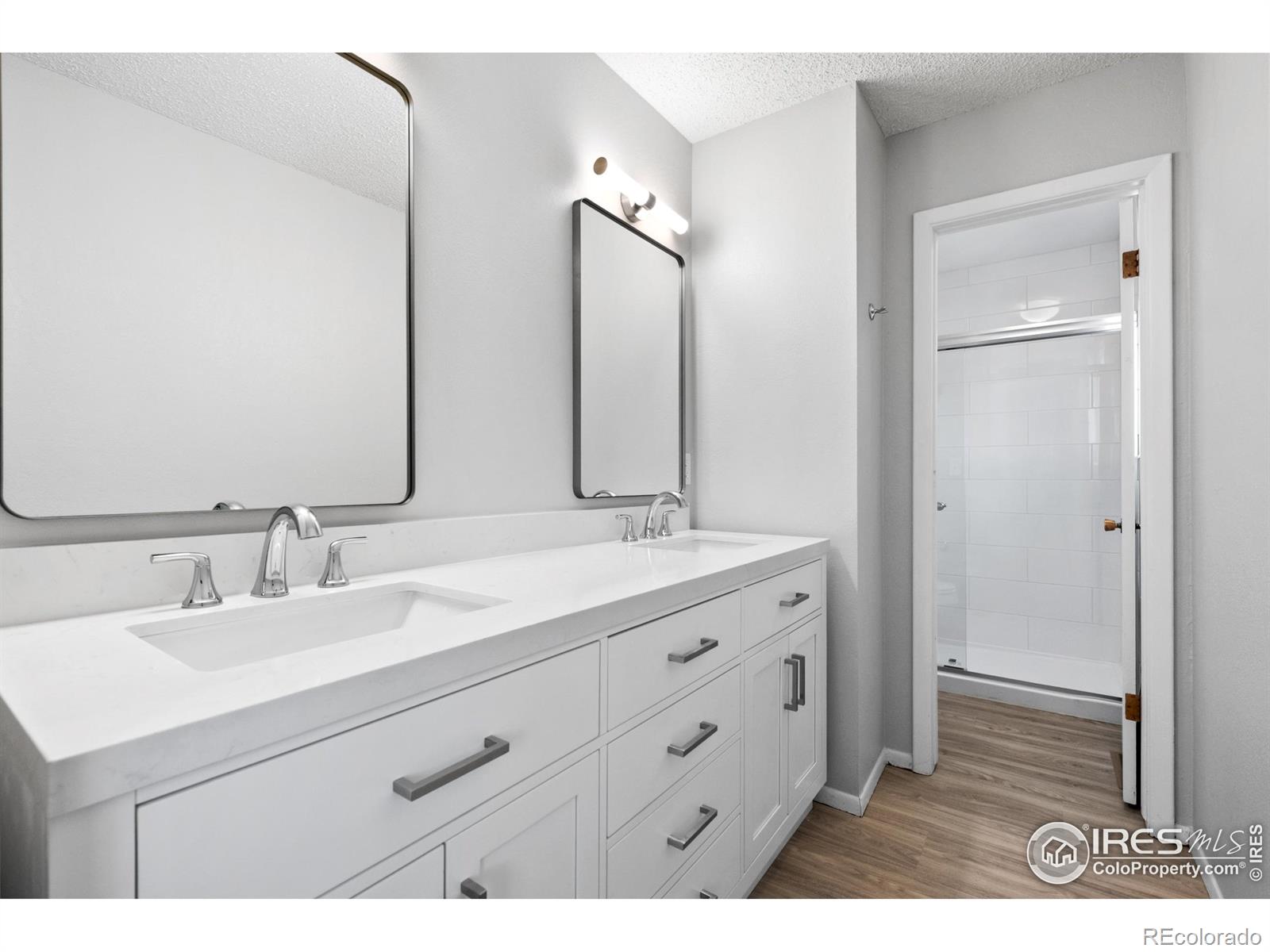 MLS Image #12 for 910  sparta drive,lafayette, Colorado