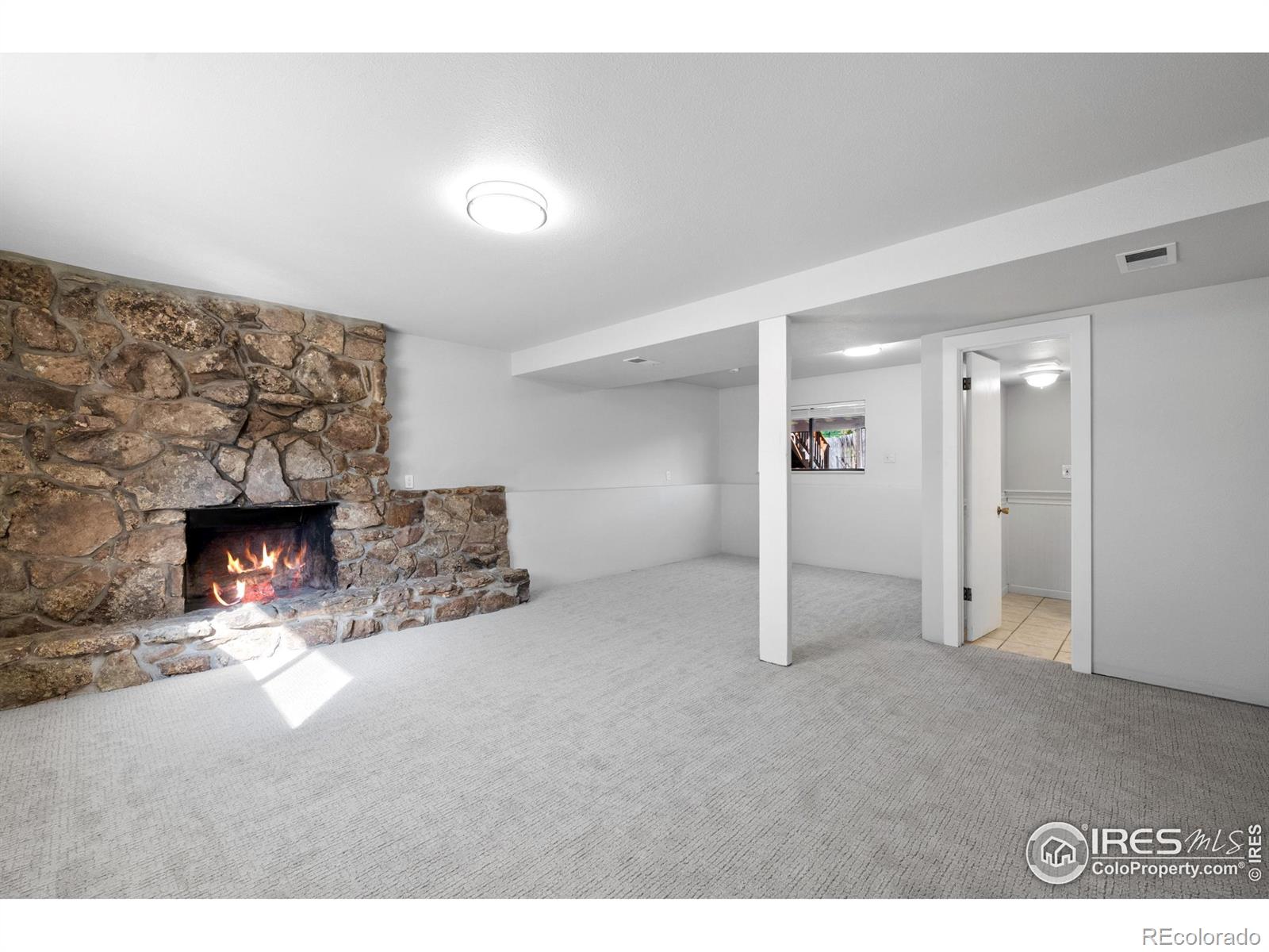MLS Image #14 for 910  sparta drive,lafayette, Colorado