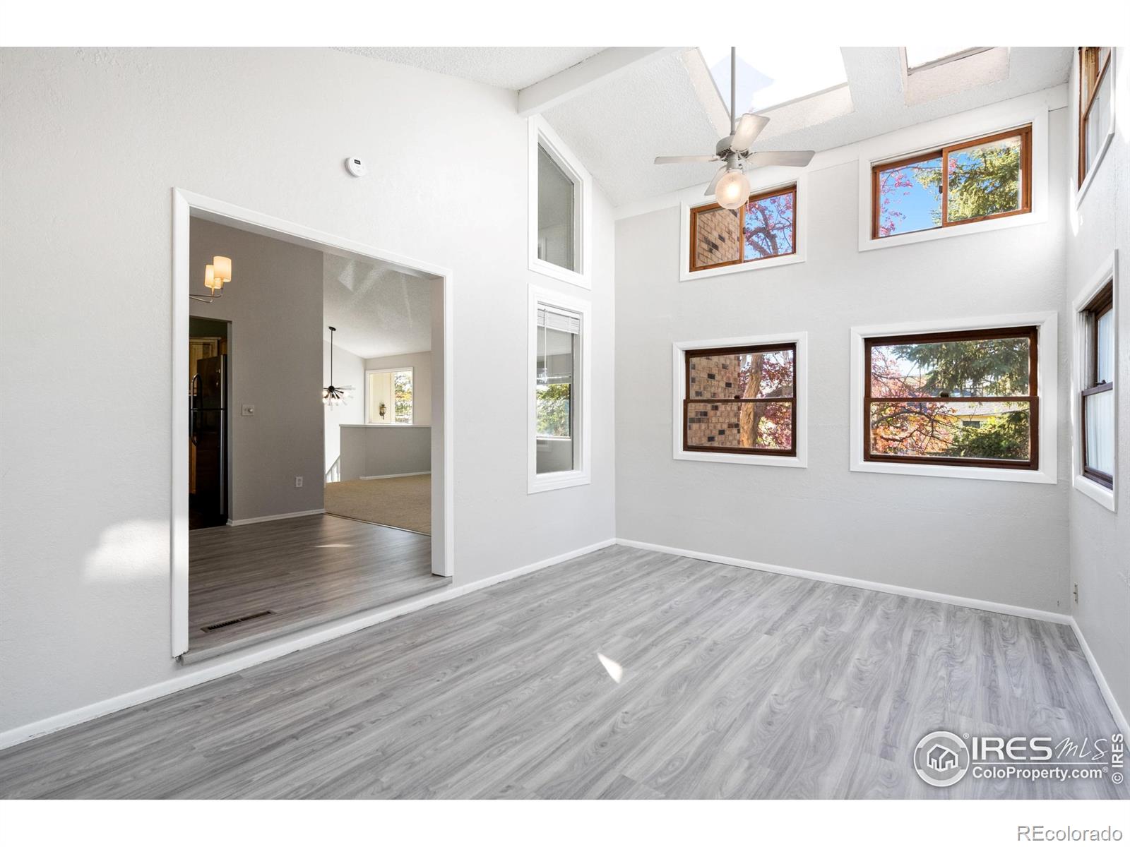 MLS Image #19 for 910  sparta drive,lafayette, Colorado