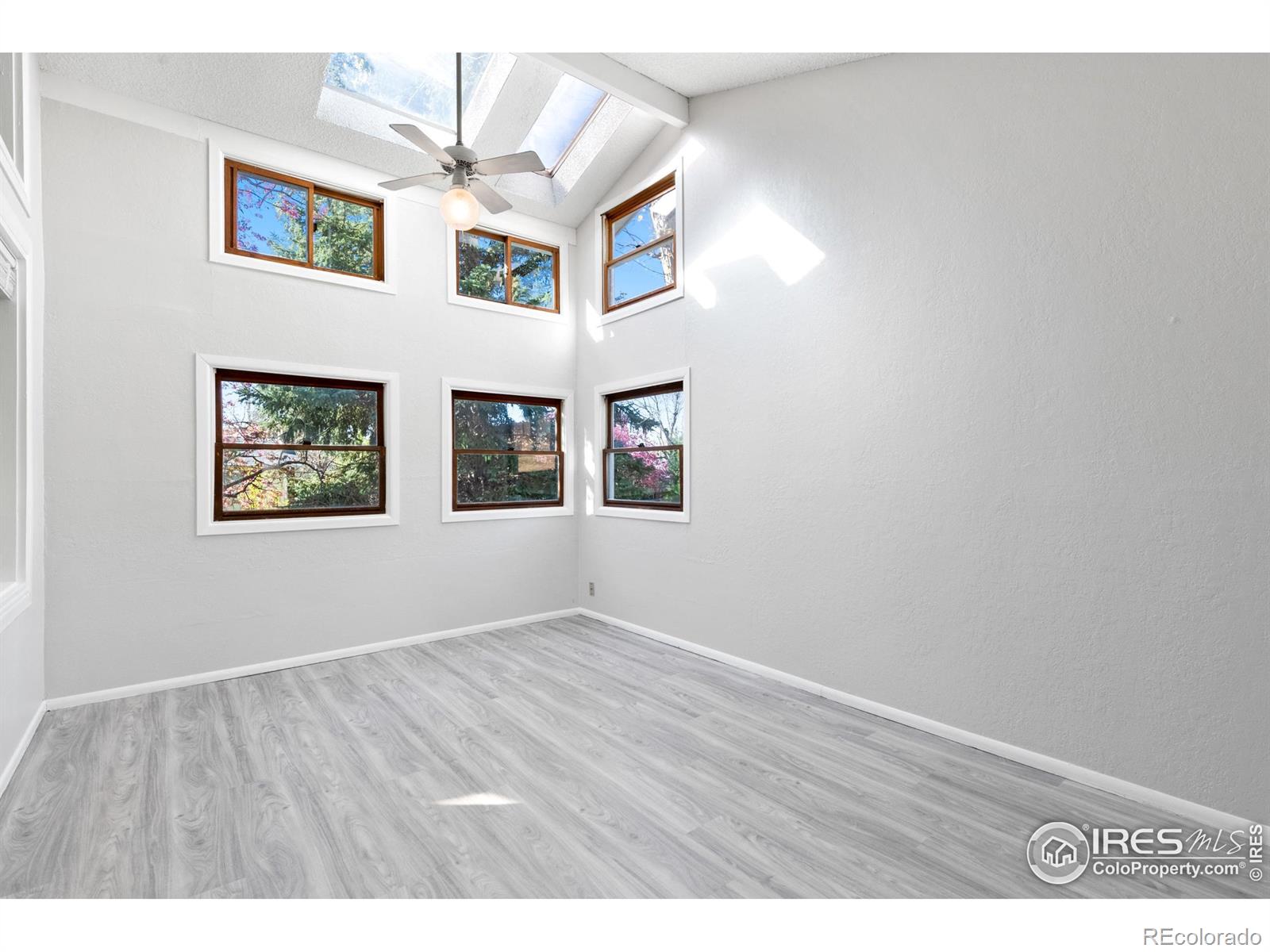MLS Image #21 for 910  sparta drive,lafayette, Colorado