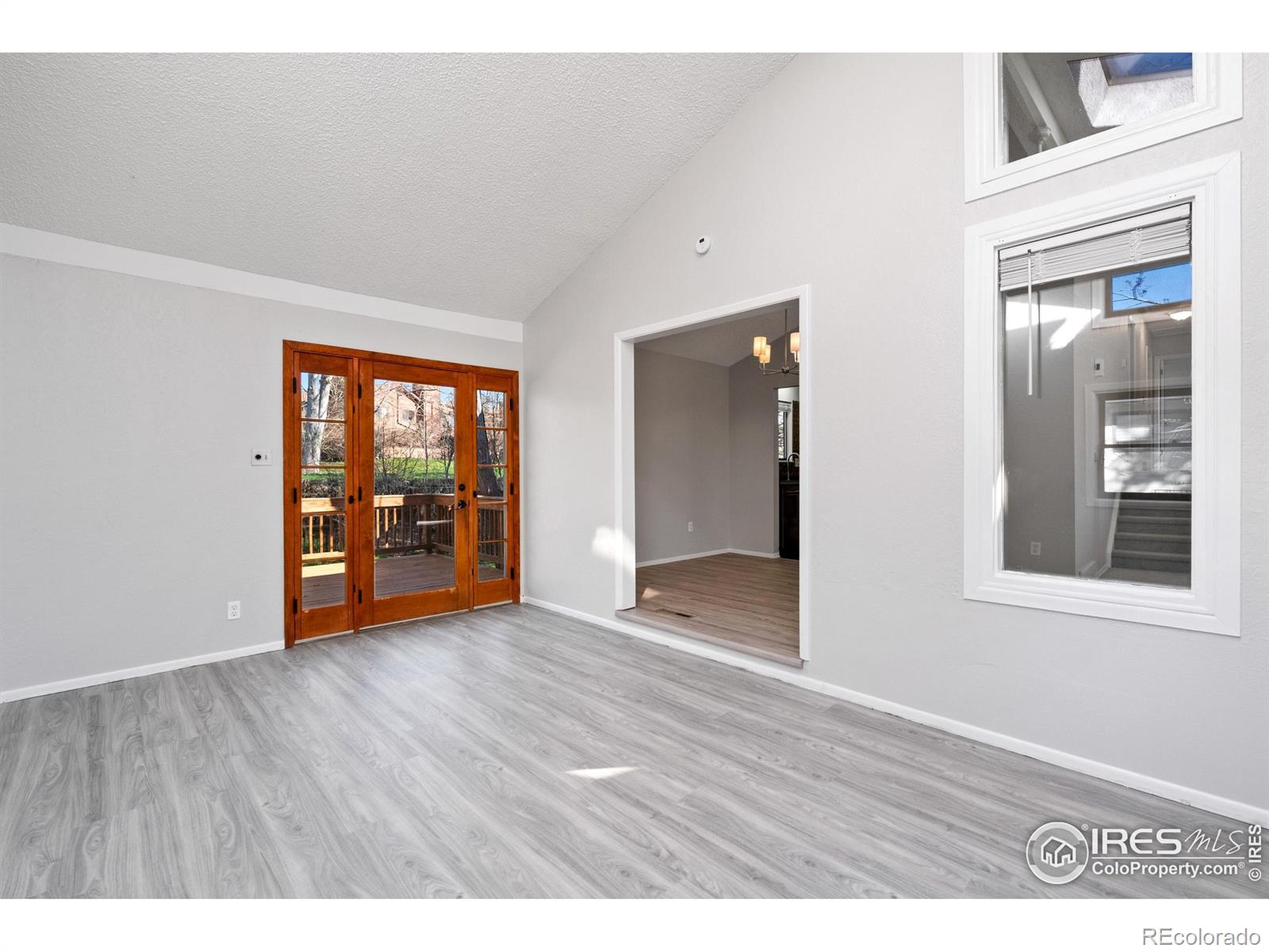 MLS Image #22 for 910  sparta drive,lafayette, Colorado