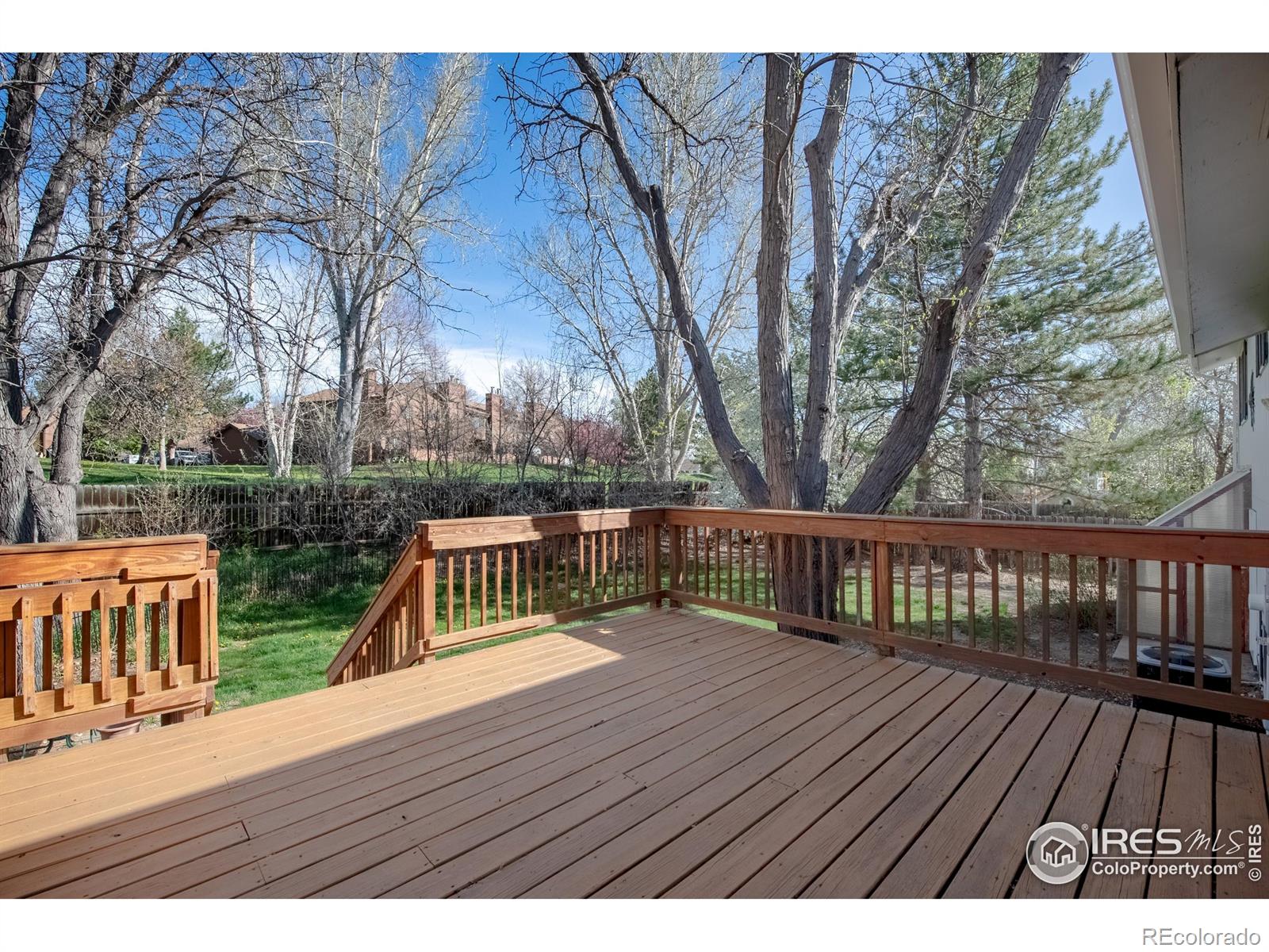 MLS Image #24 for 910  sparta drive,lafayette, Colorado