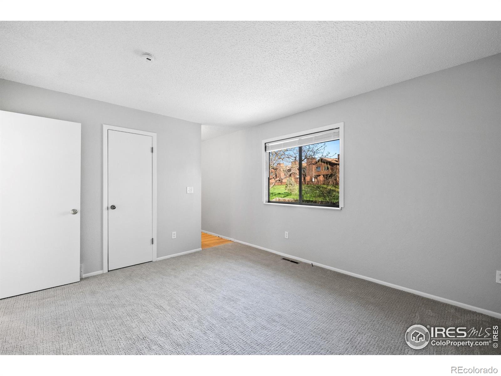 MLS Image #27 for 910  sparta drive,lafayette, Colorado