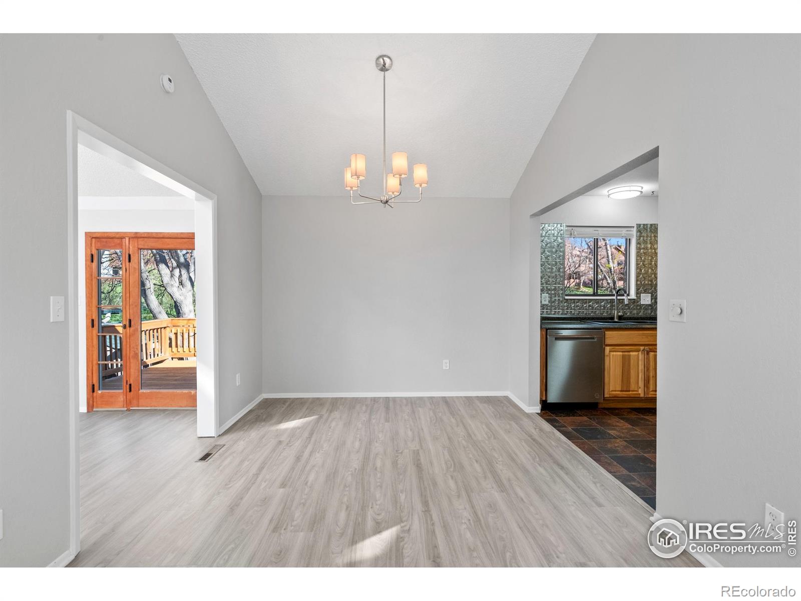MLS Image #28 for 910  sparta drive,lafayette, Colorado