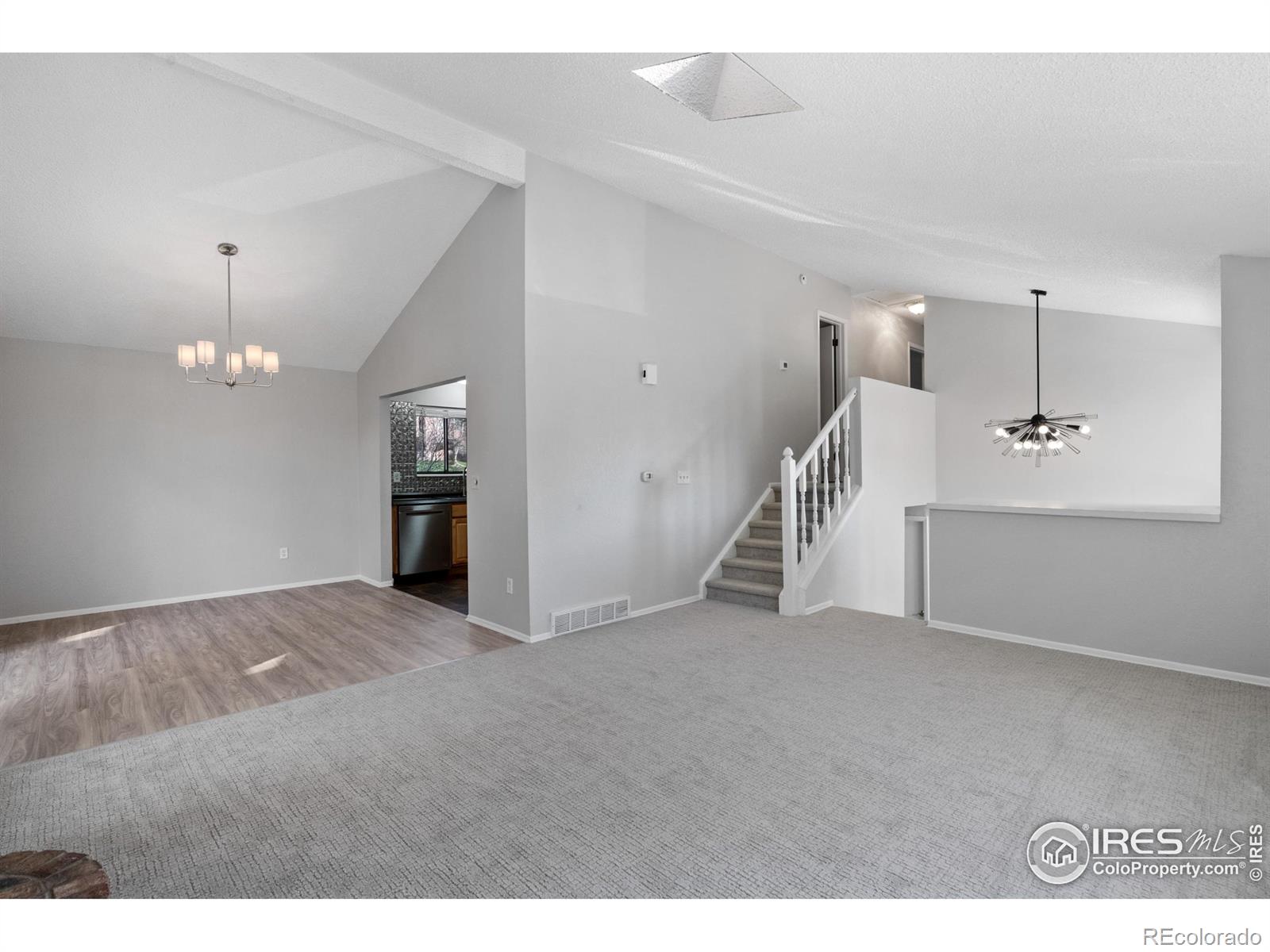 MLS Image #29 for 910  sparta drive,lafayette, Colorado