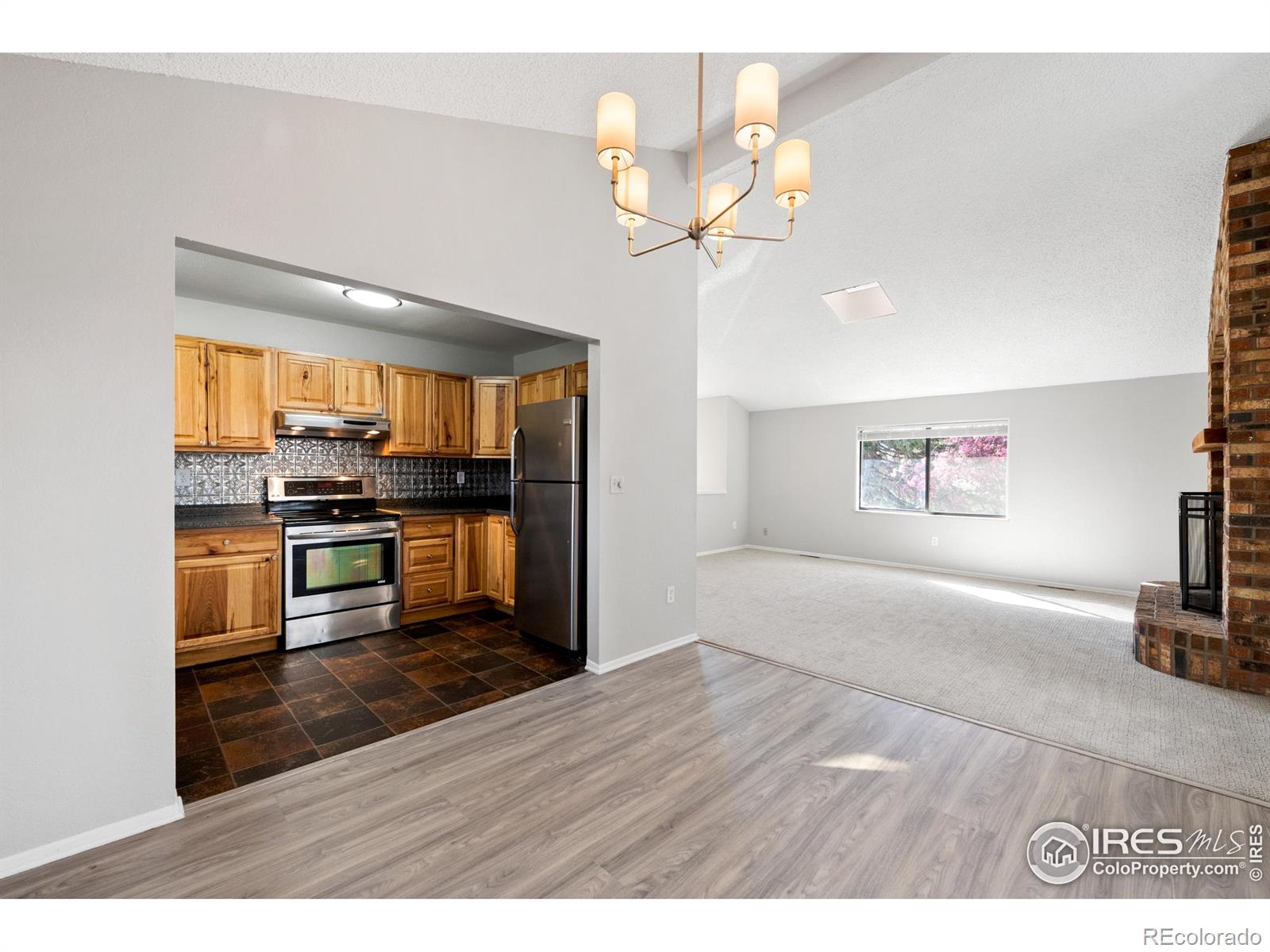 MLS Image #30 for 910  sparta drive,lafayette, Colorado