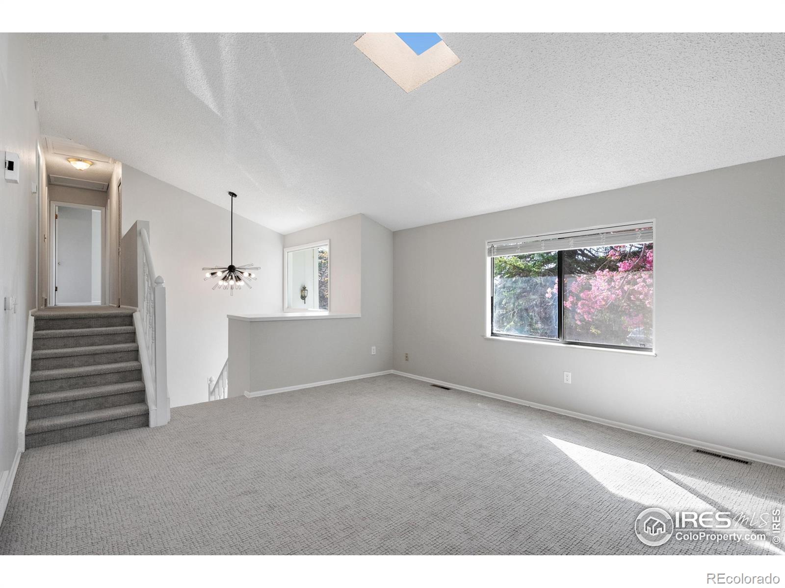 MLS Image #31 for 910  sparta drive,lafayette, Colorado