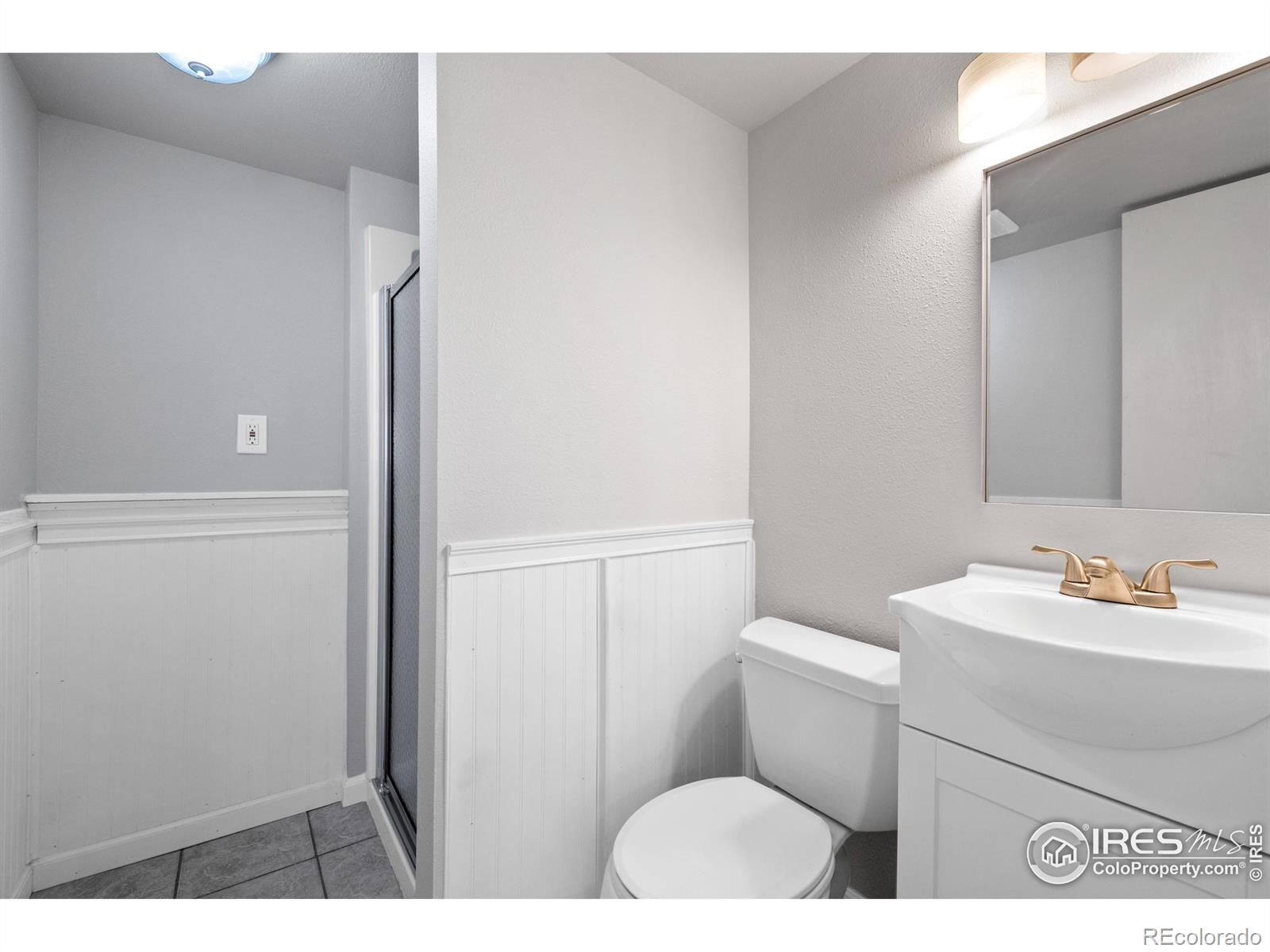 MLS Image #4 for 910  sparta drive,lafayette, Colorado