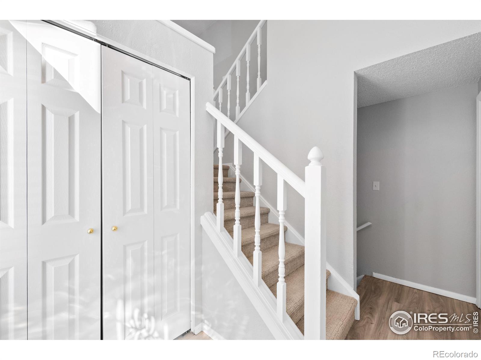 MLS Image #7 for 910  sparta drive,lafayette, Colorado