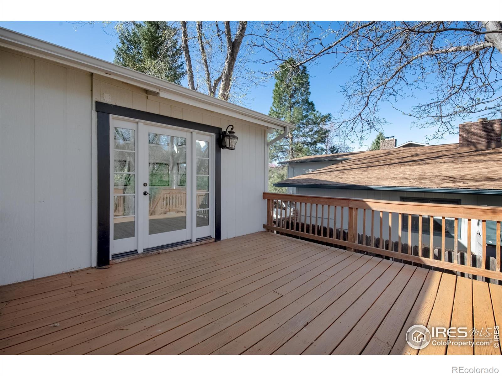 MLS Image #9 for 910  sparta drive,lafayette, Colorado