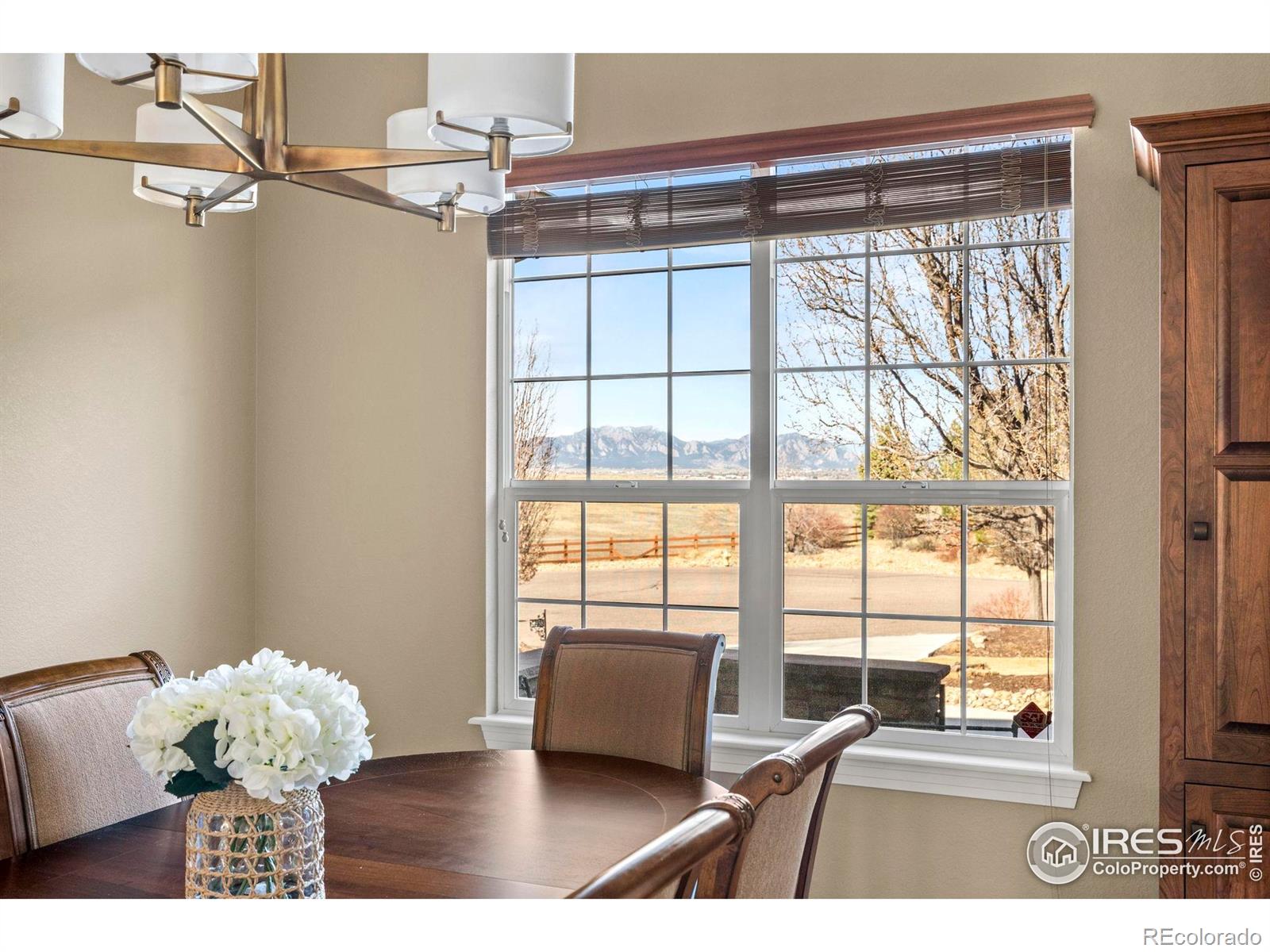MLS Image #17 for 14958  wistera way,broomfield, Colorado