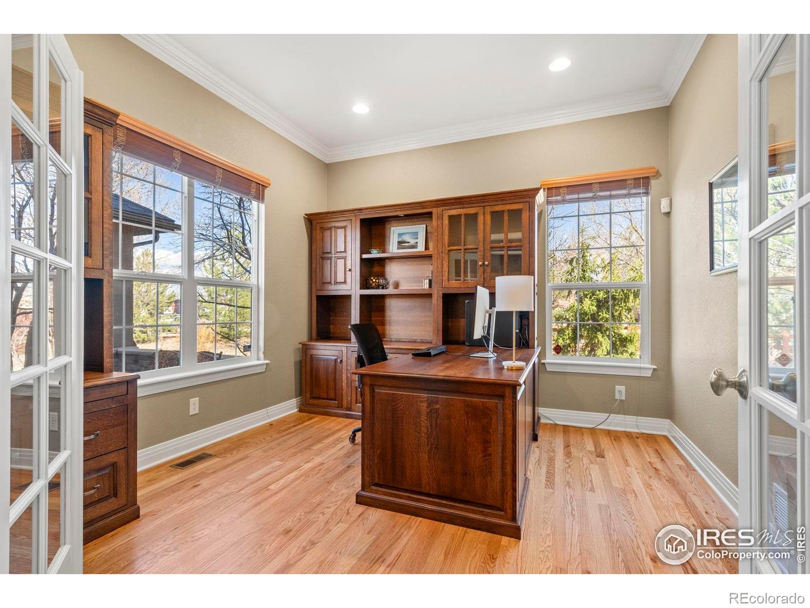 MLS Image #18 for 14958  wistera way,broomfield, Colorado