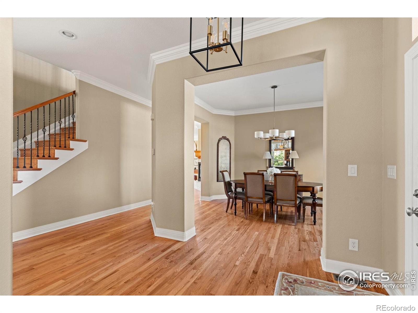 MLS Image #19 for 14958  wistera way,broomfield, Colorado