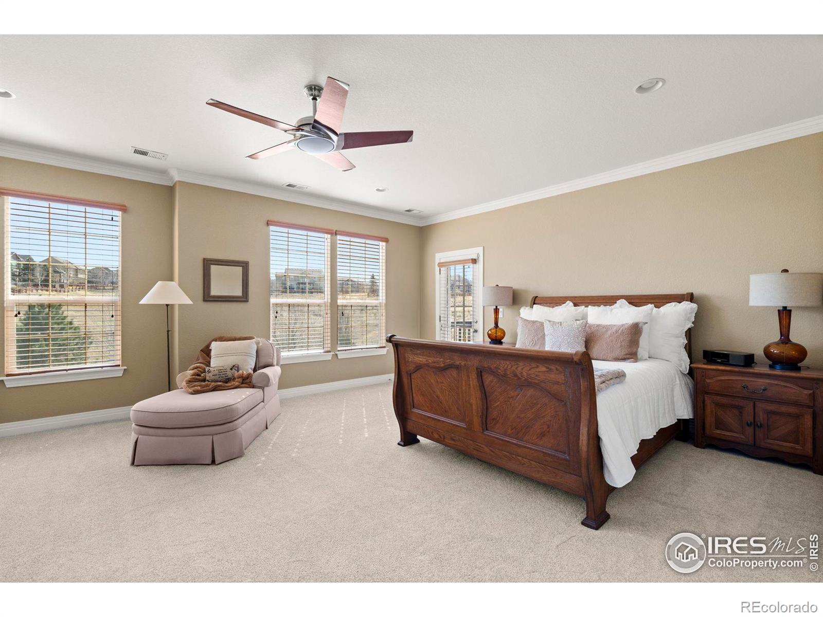 MLS Image #20 for 14958  wistera way,broomfield, Colorado