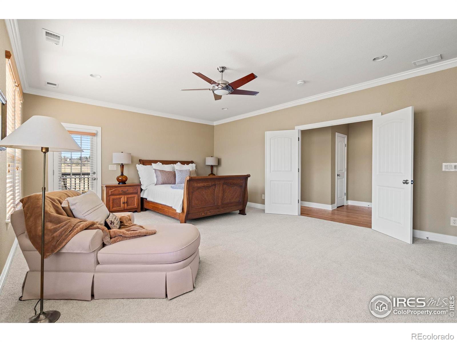 MLS Image #21 for 14958  wistera way,broomfield, Colorado