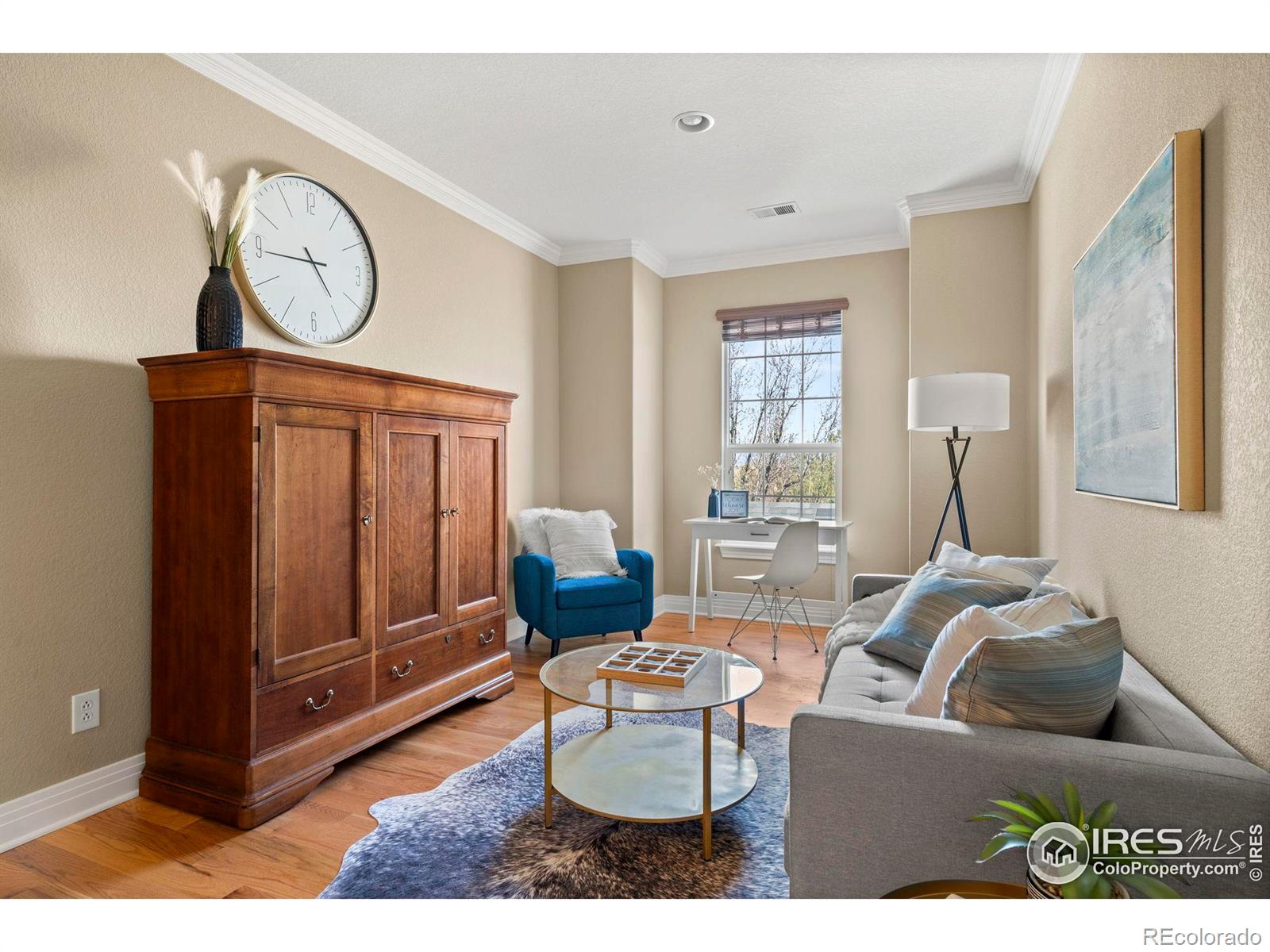 MLS Image #24 for 14958  wistera way,broomfield, Colorado