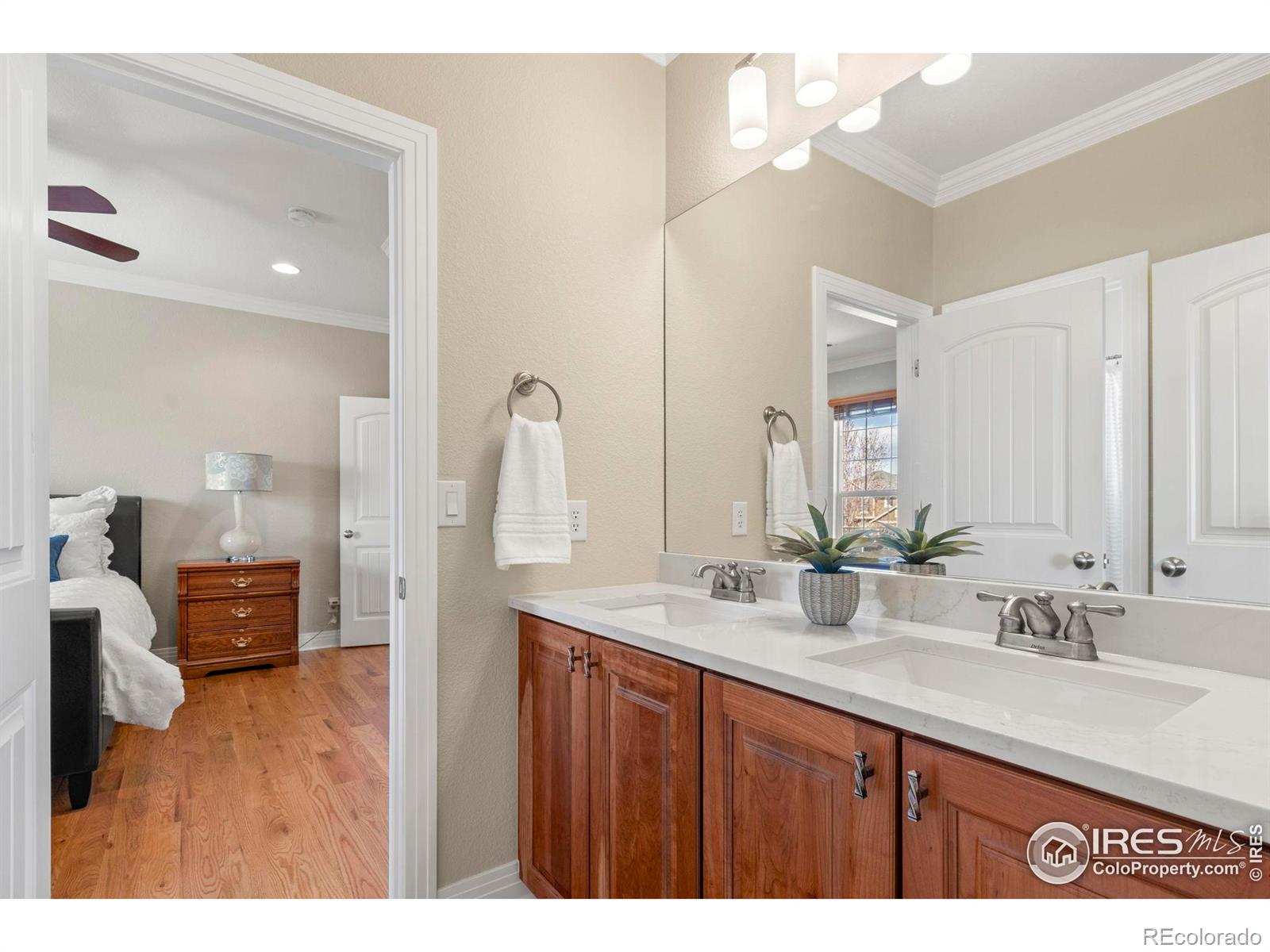 MLS Image #26 for 14958  wistera way,broomfield, Colorado