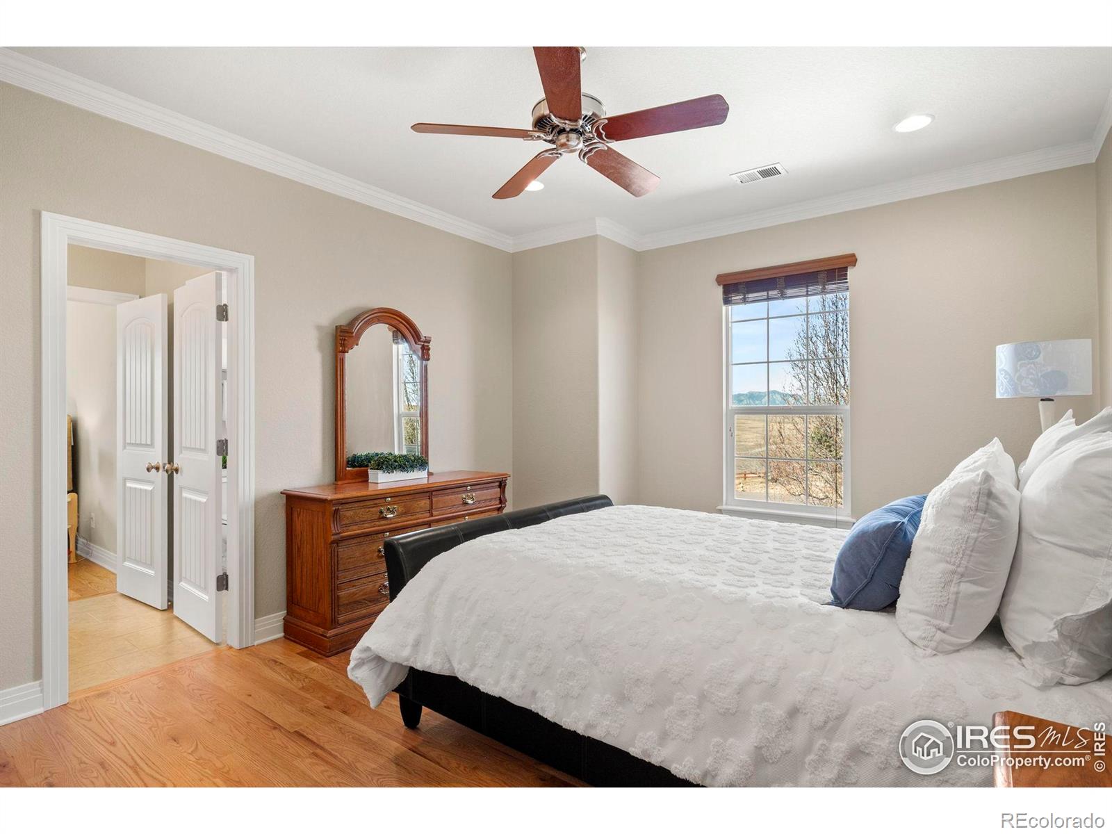 MLS Image #27 for 14958  wistera way,broomfield, Colorado