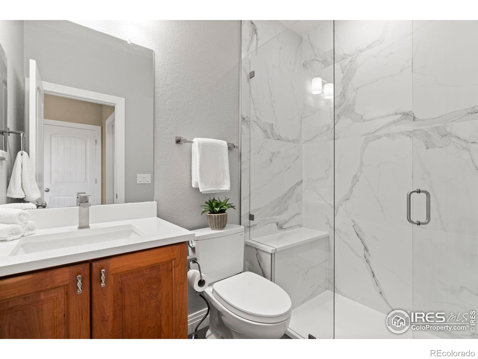 MLS Image #29 for 14958  wistera way,broomfield, Colorado