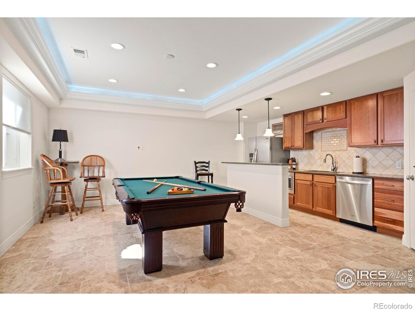 MLS Image #30 for 14958  wistera way,broomfield, Colorado
