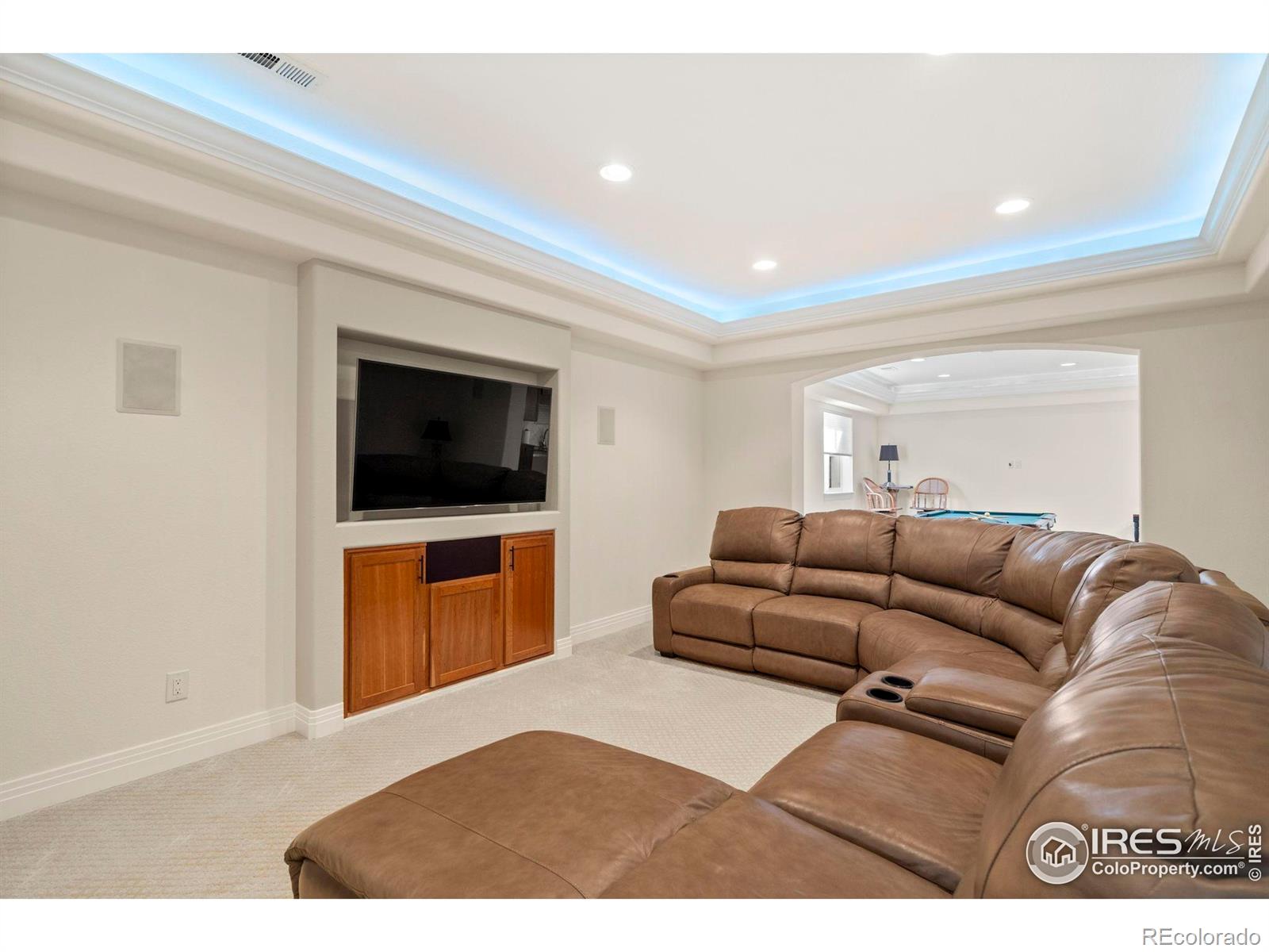 MLS Image #32 for 14958  wistera way,broomfield, Colorado