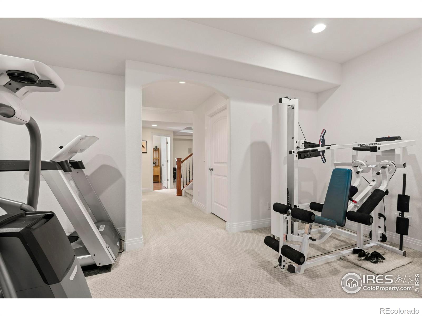 MLS Image #33 for 14958  wistera way,broomfield, Colorado